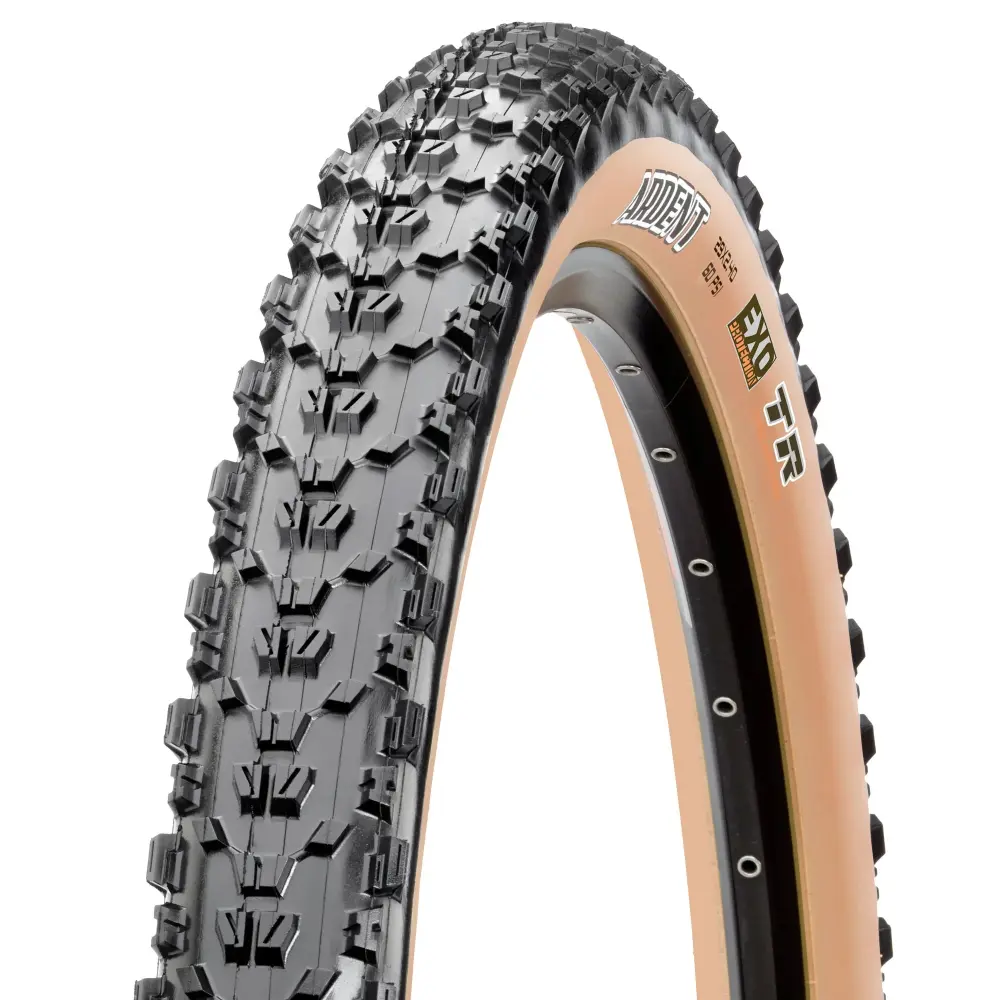 Maxxis ARDENT FOLDABLE EXO/TW