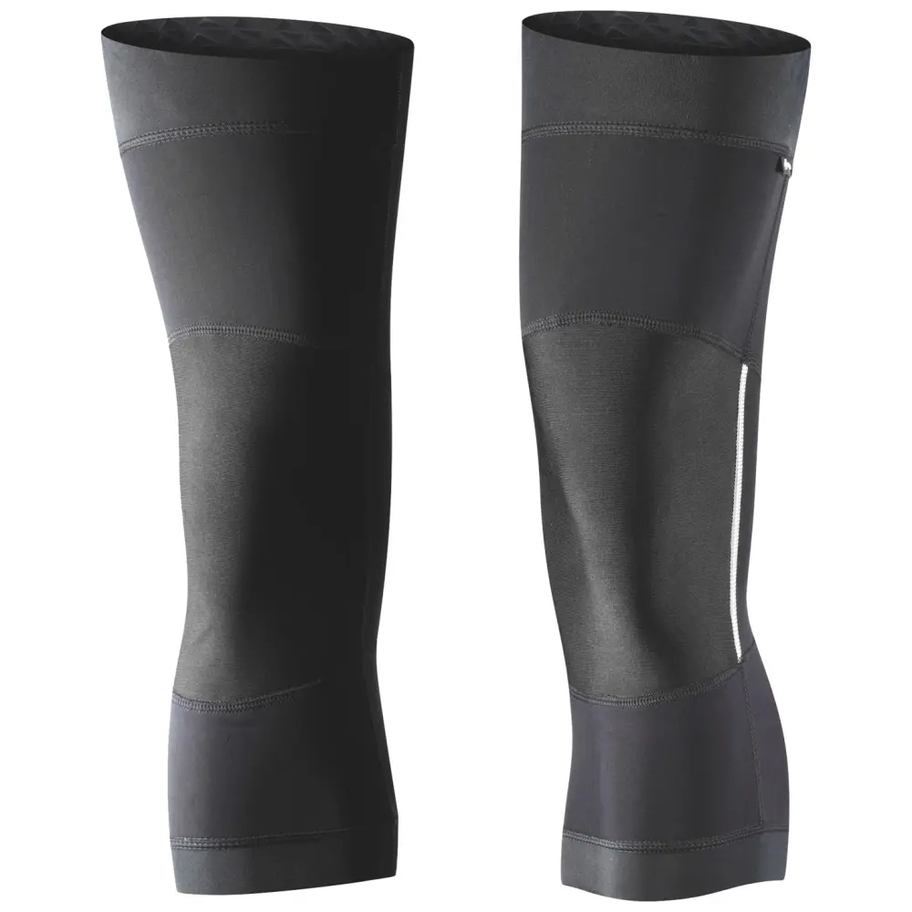 Scott Kneewarmer AS 10