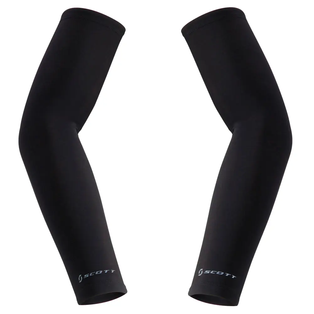 Scott Arm Warmers AS Team