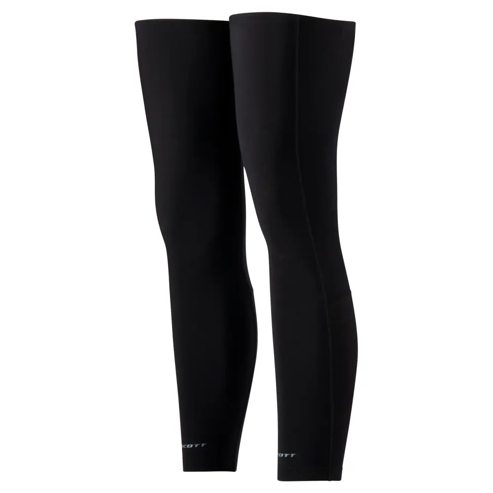 Scott Leg Warmers AS Team