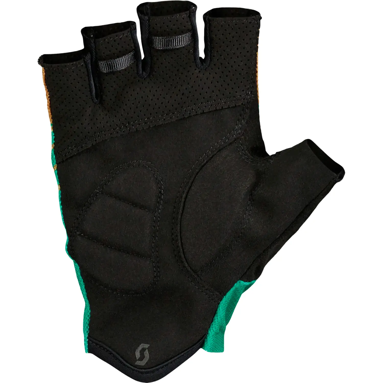  - Scott Glove RC Team SF