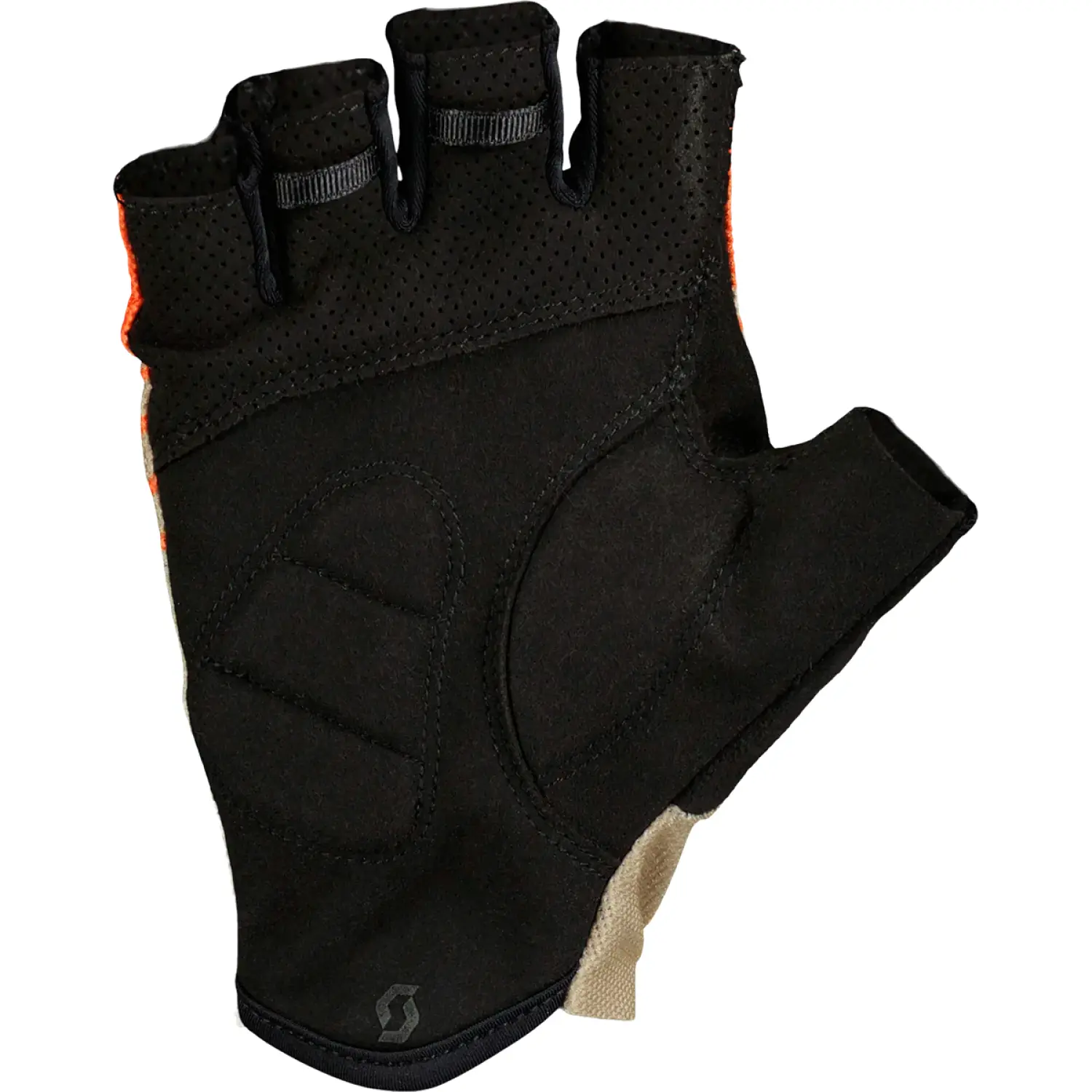  - Scott Glove RC Team SF