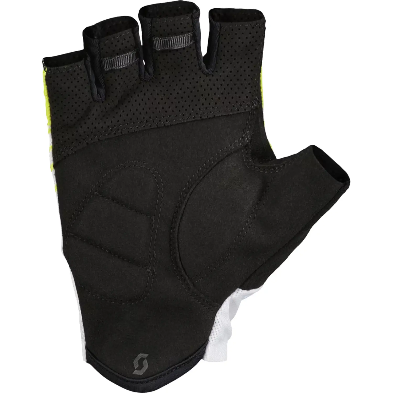  - Scott Glove RC Team SF