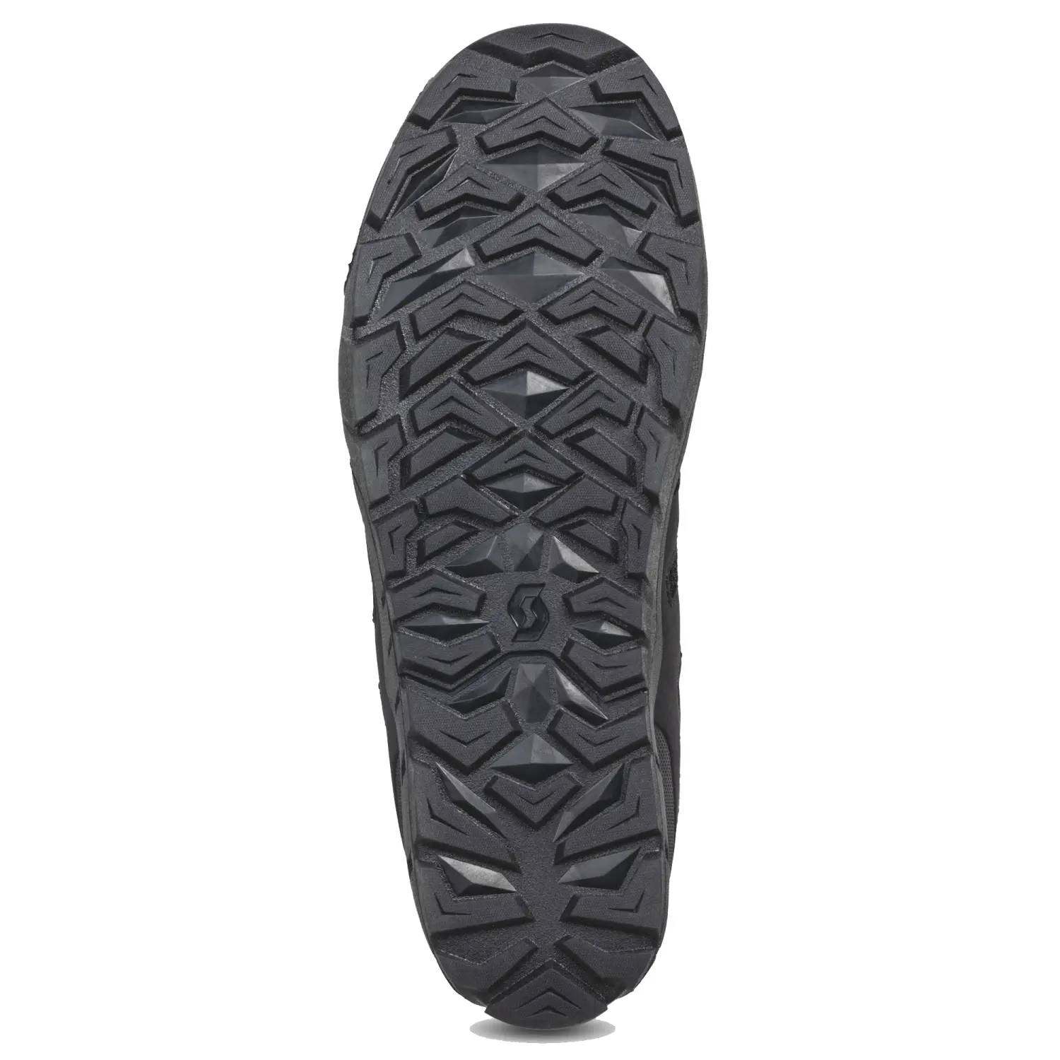  - Scott Shoe W's Sport Crus-r Flat Boa