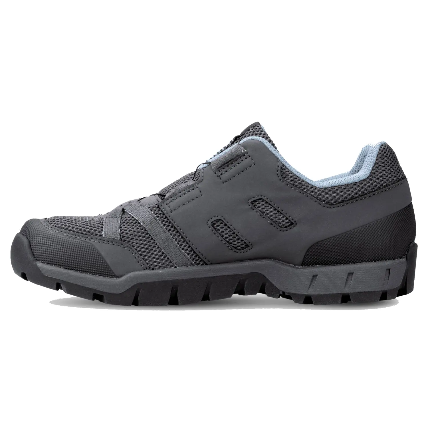  - Scott Shoe W's Sport Crus-r Flat Boa