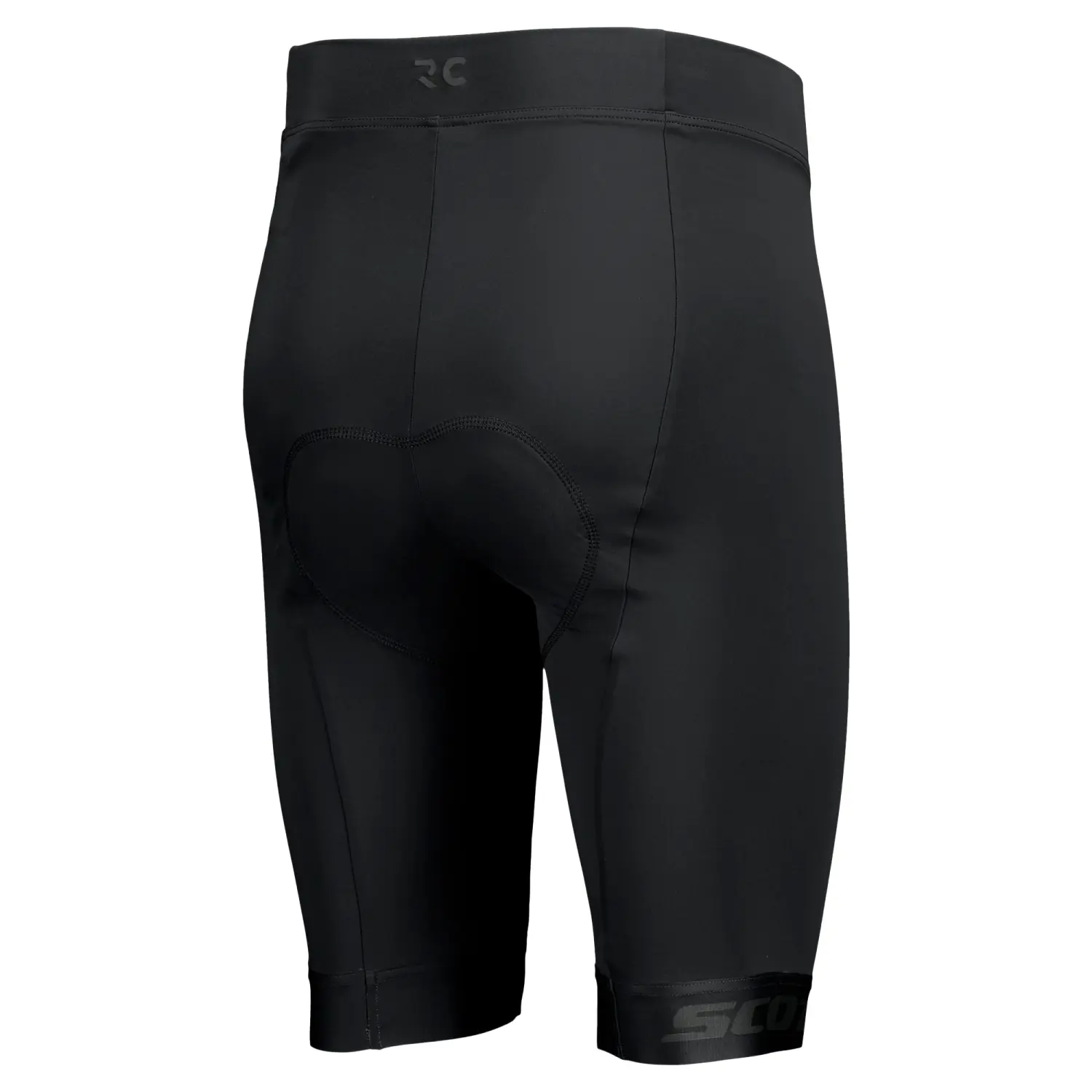  - Scott Shorts M's RC Team ++
