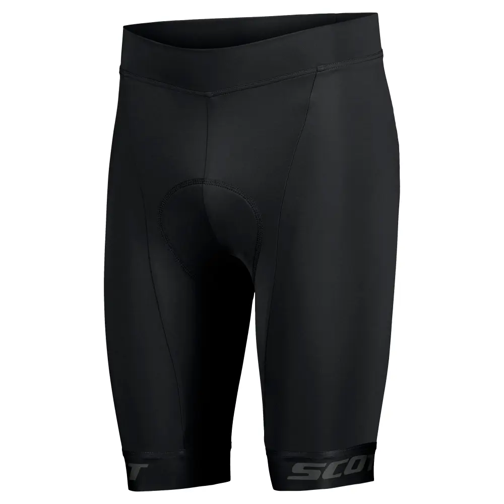 Scott Shorts M's RC Team ++