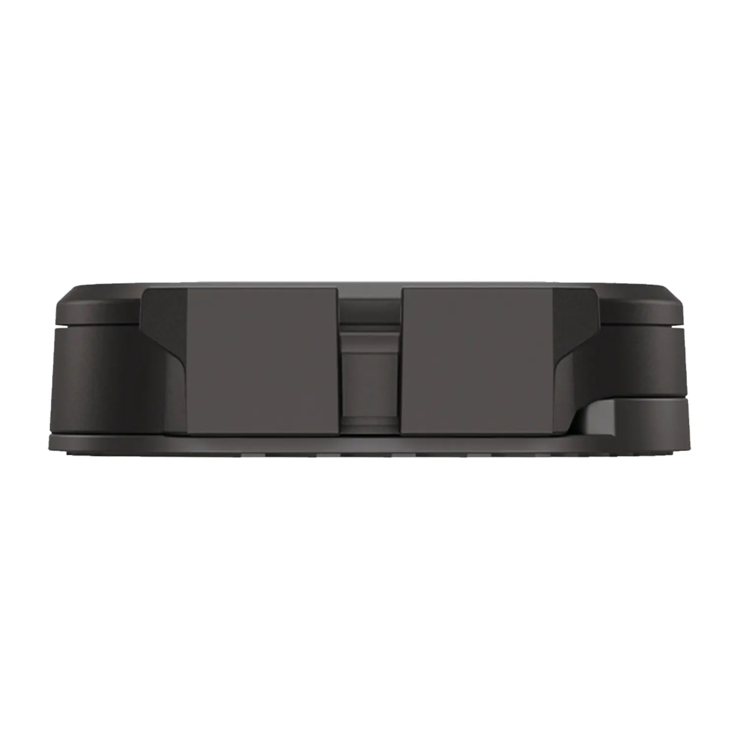  - Magene Speed & Cadence Sensor