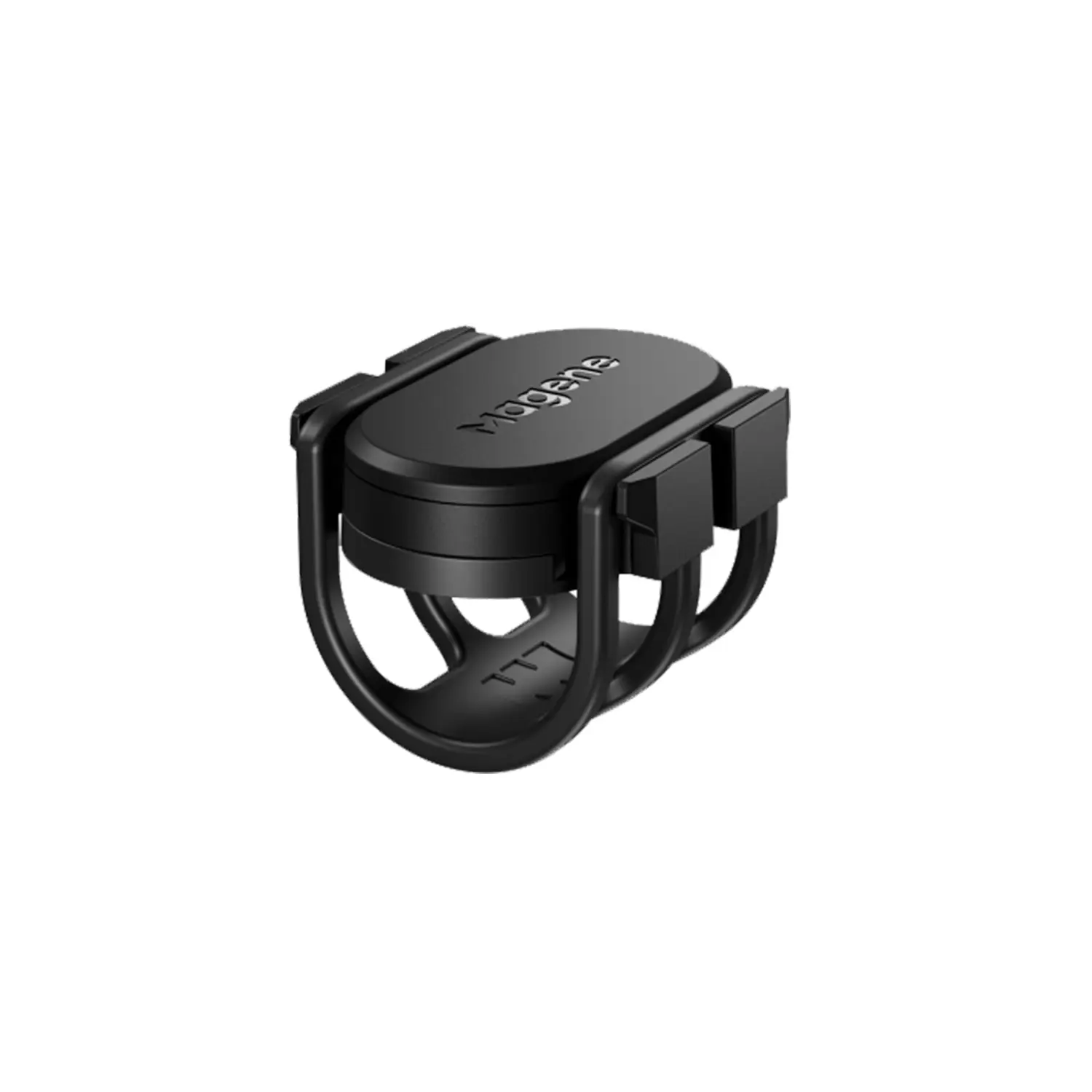  - Magene Speed & Cadence Sensor