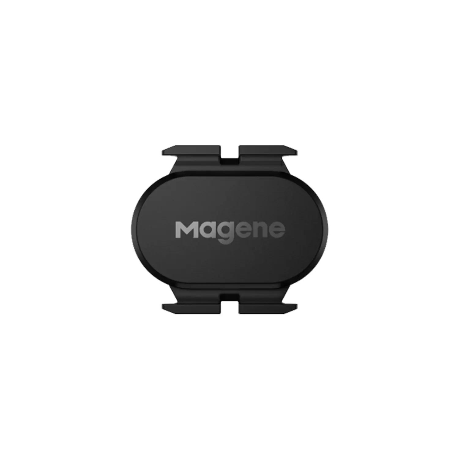  - Magene Speed & Cadence Sensor