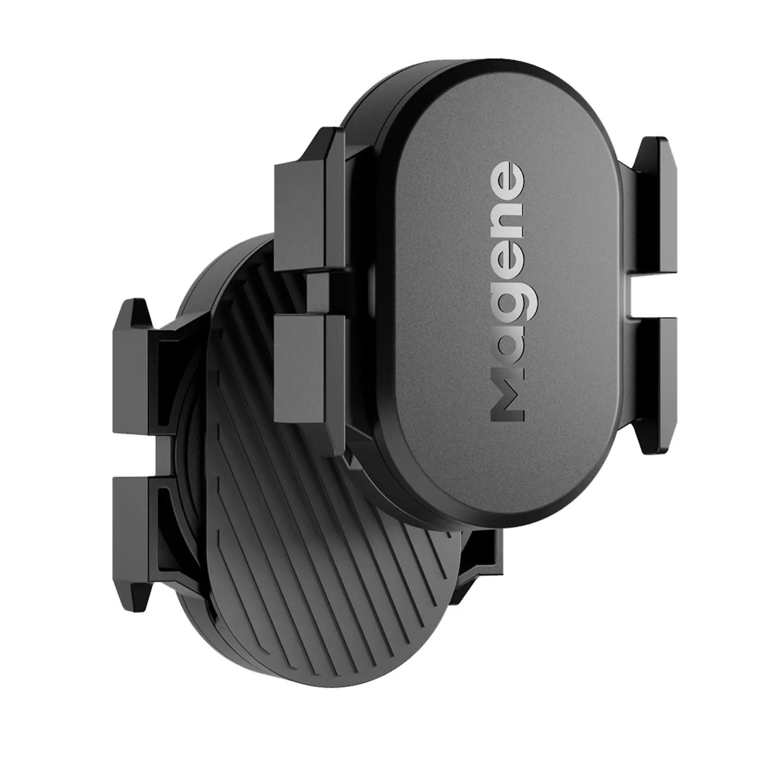  - Magene Speed & Cadence Sensor