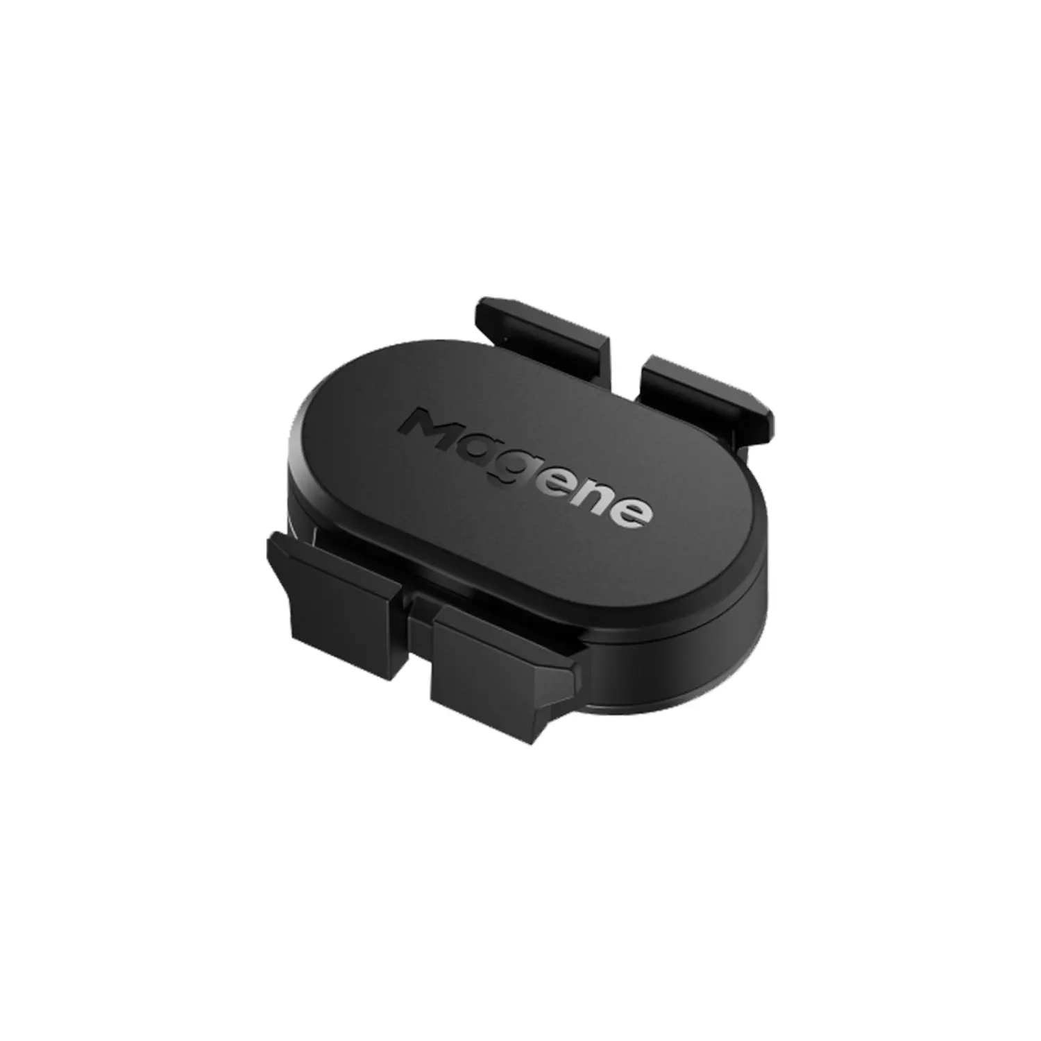  - Magene Speed & Cadence Sensor
