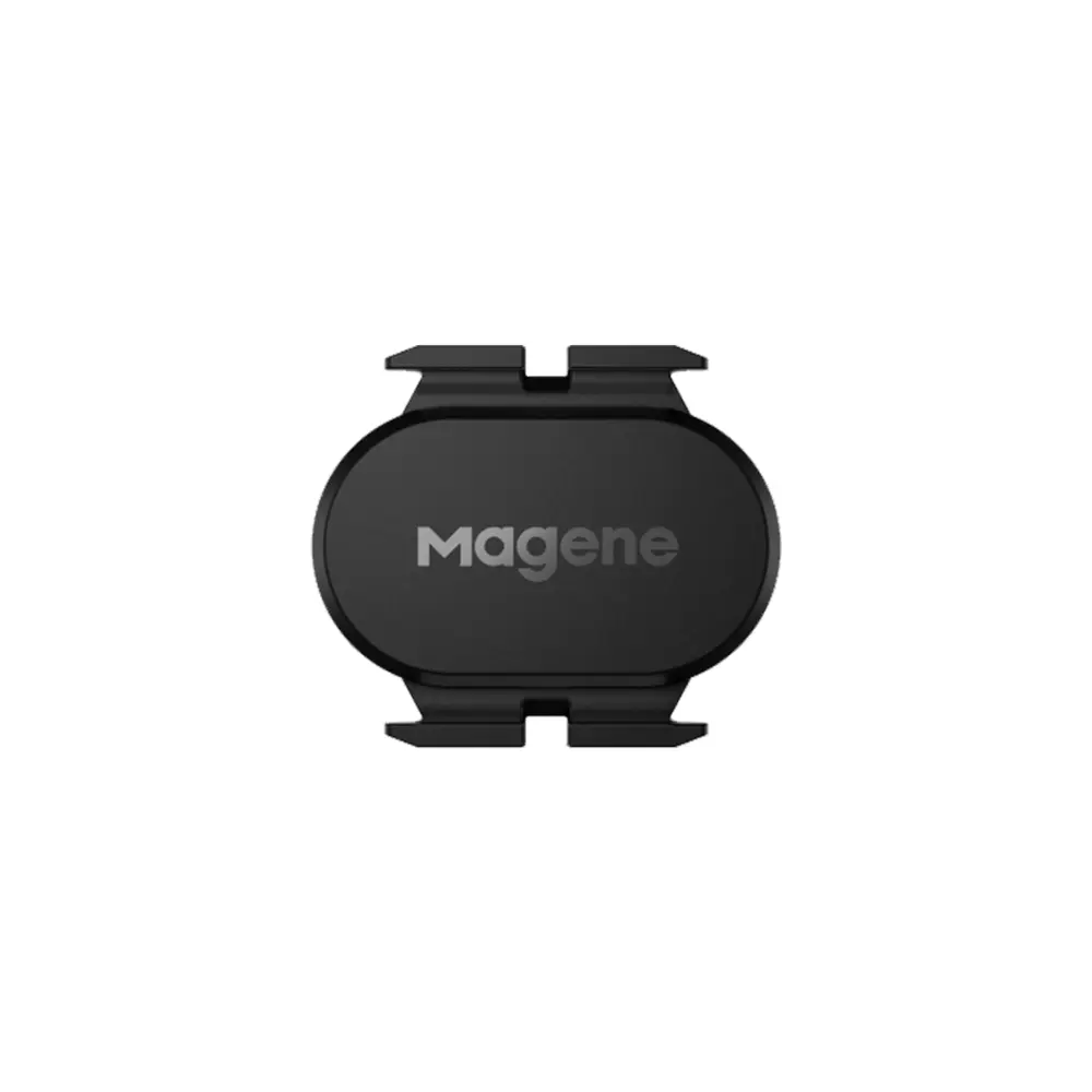 Magene Speed & Cadence Sensor