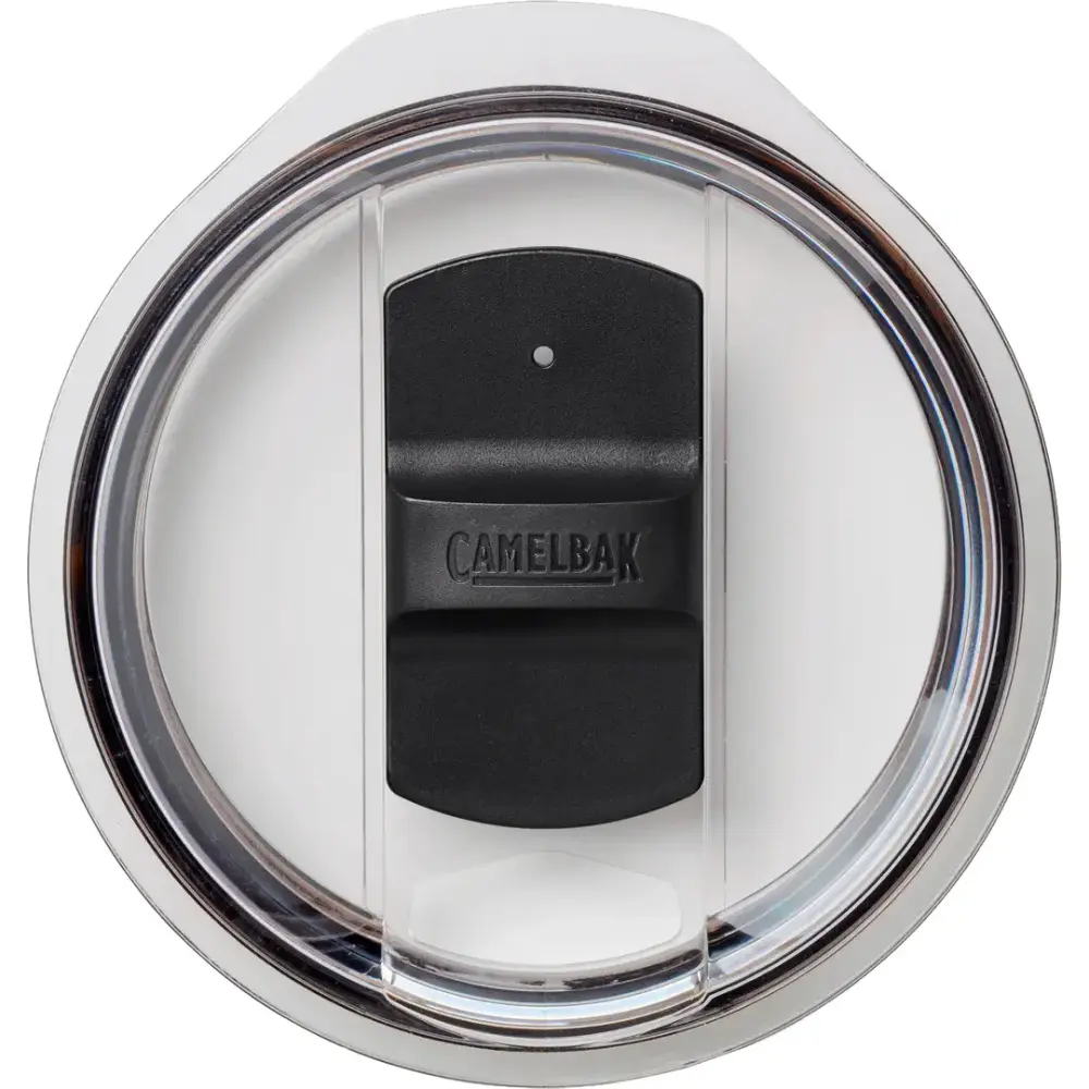 CamelBak Tumbler Accessory Lid