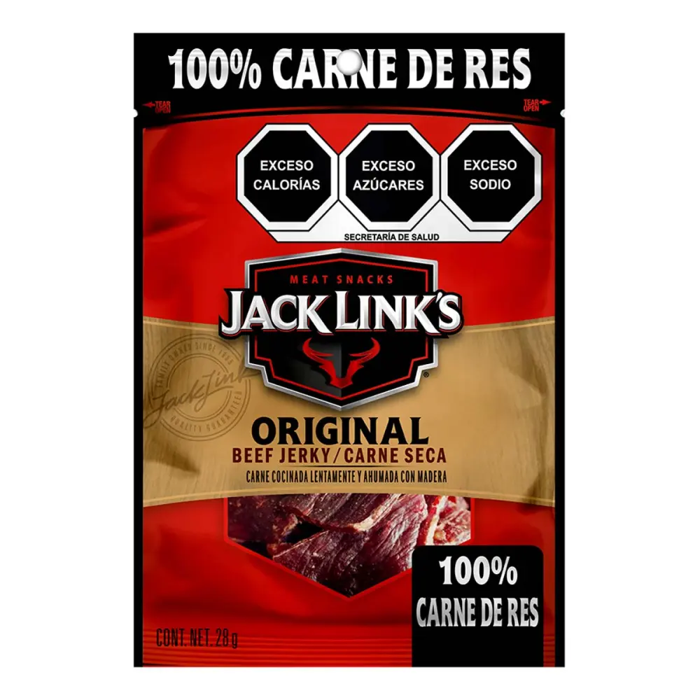 Sabor Original