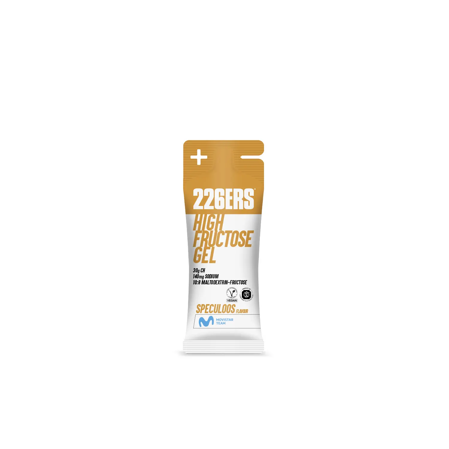 speculoos - 226ers High Fructose 44