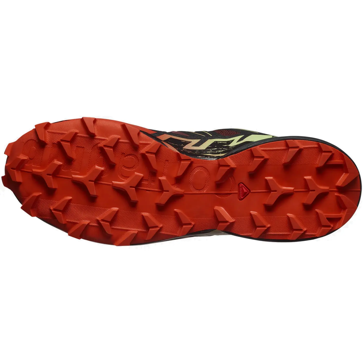  - Salomon Speedcross 6