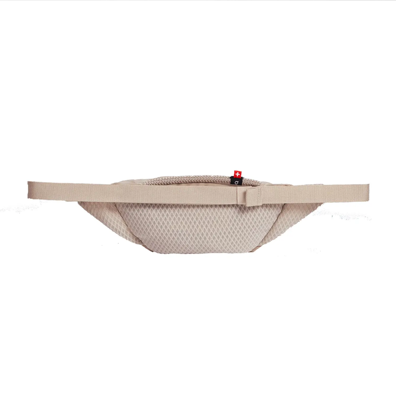  - On Running Waist Pack 2L Lite