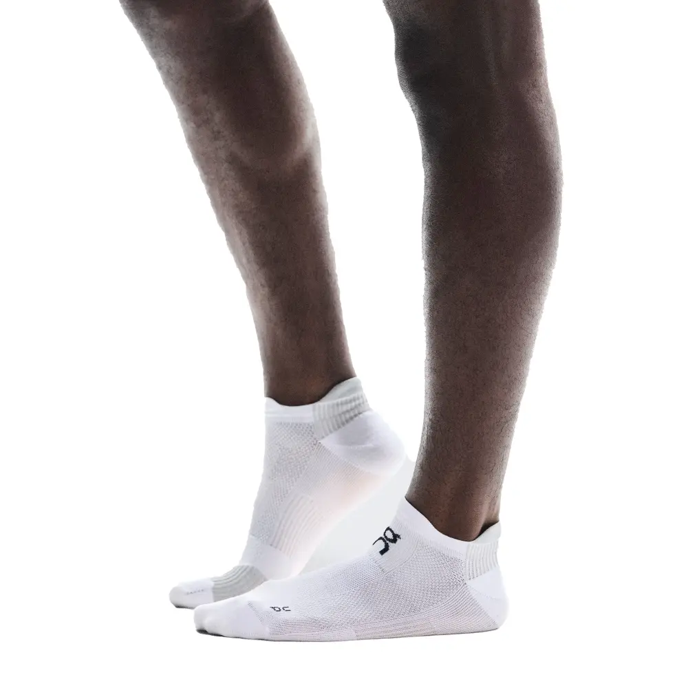 On Running Performance Run Sock Low