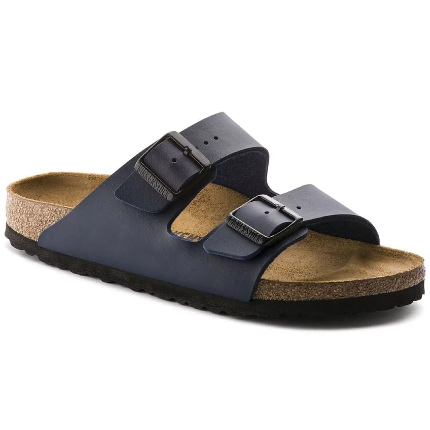  - Birkenstock Arizona Birko-Flor (Angosto)