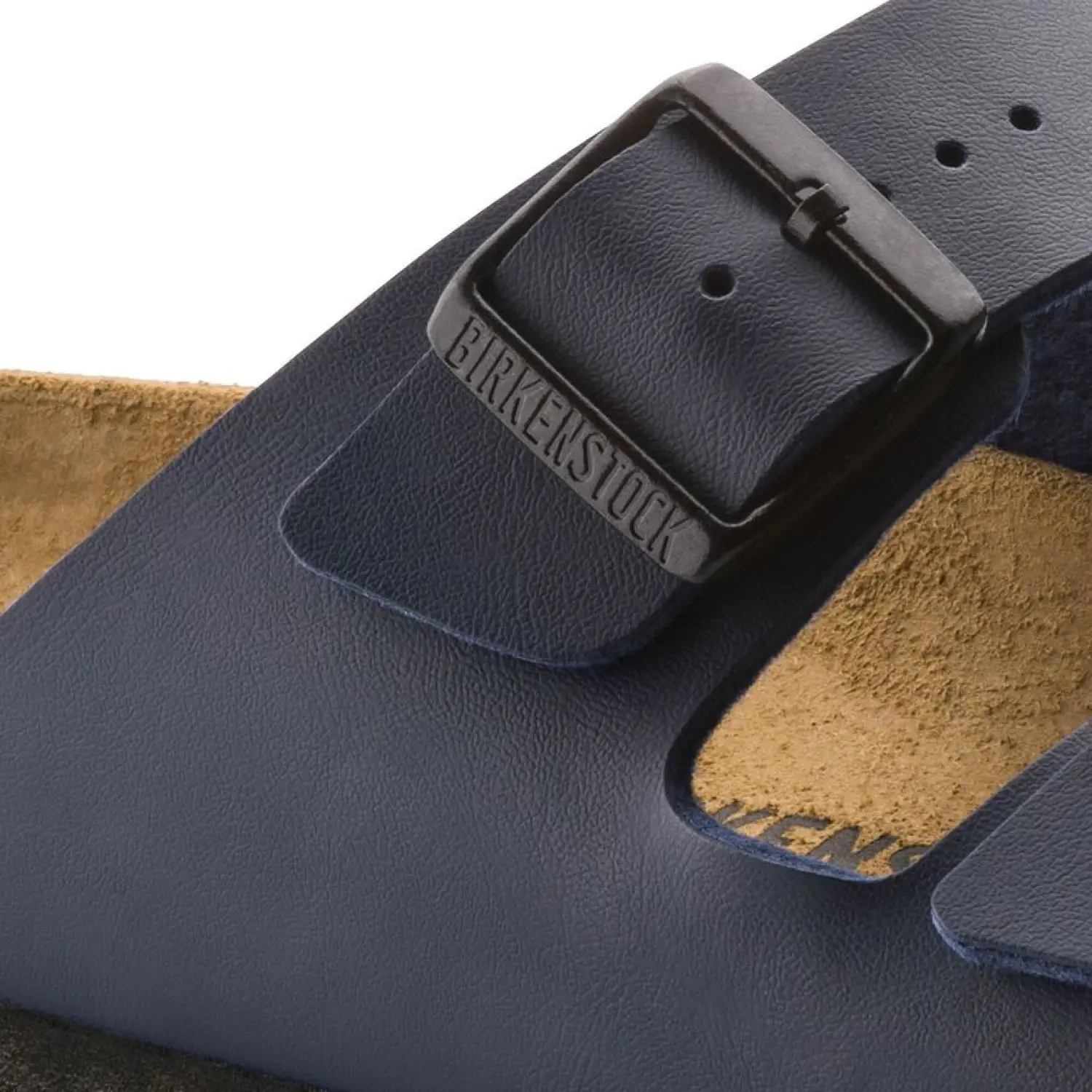  - Birkenstock Arizona Birko-Flor (Angosto)