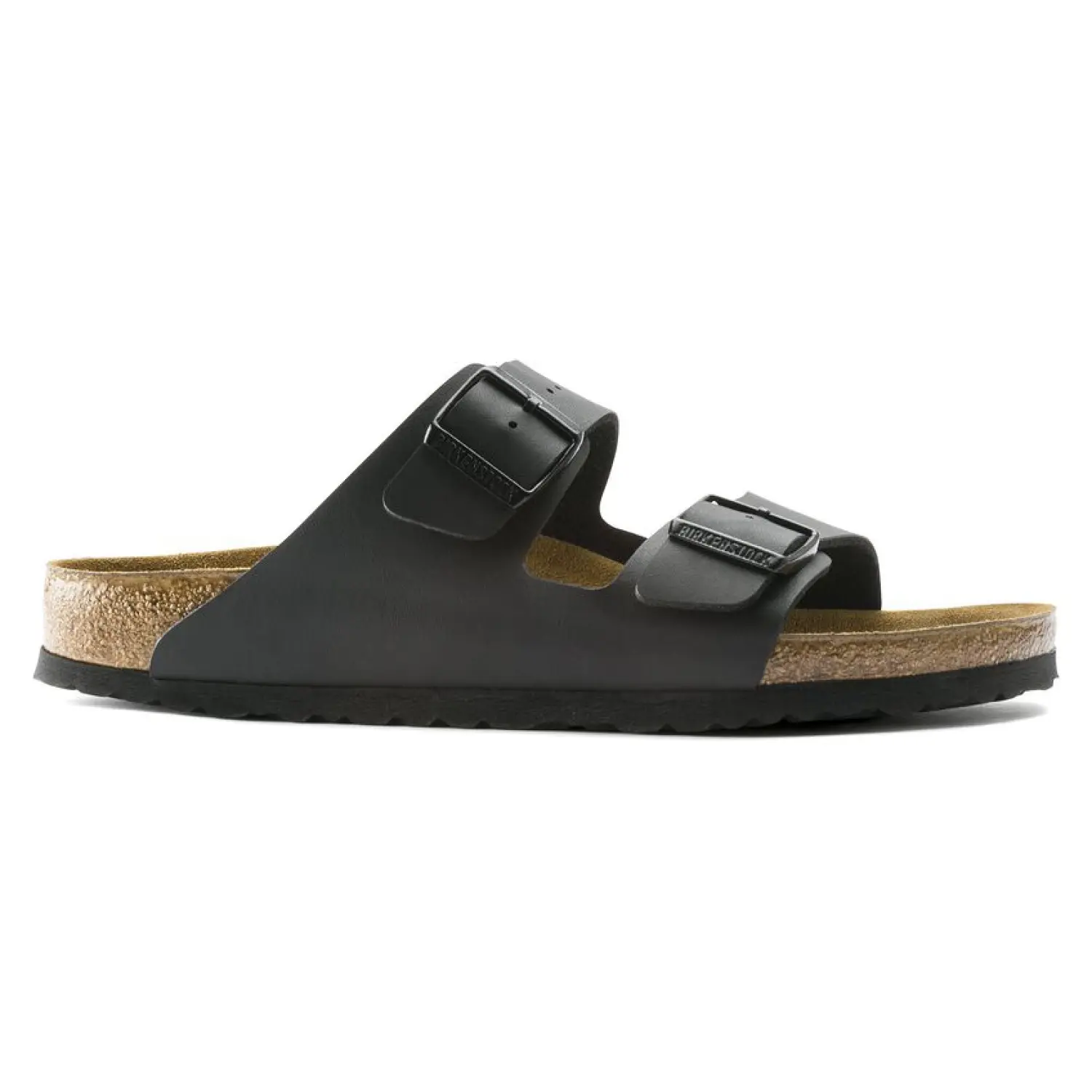  - Birkenstock Arizona Birko-Flor (Regular)