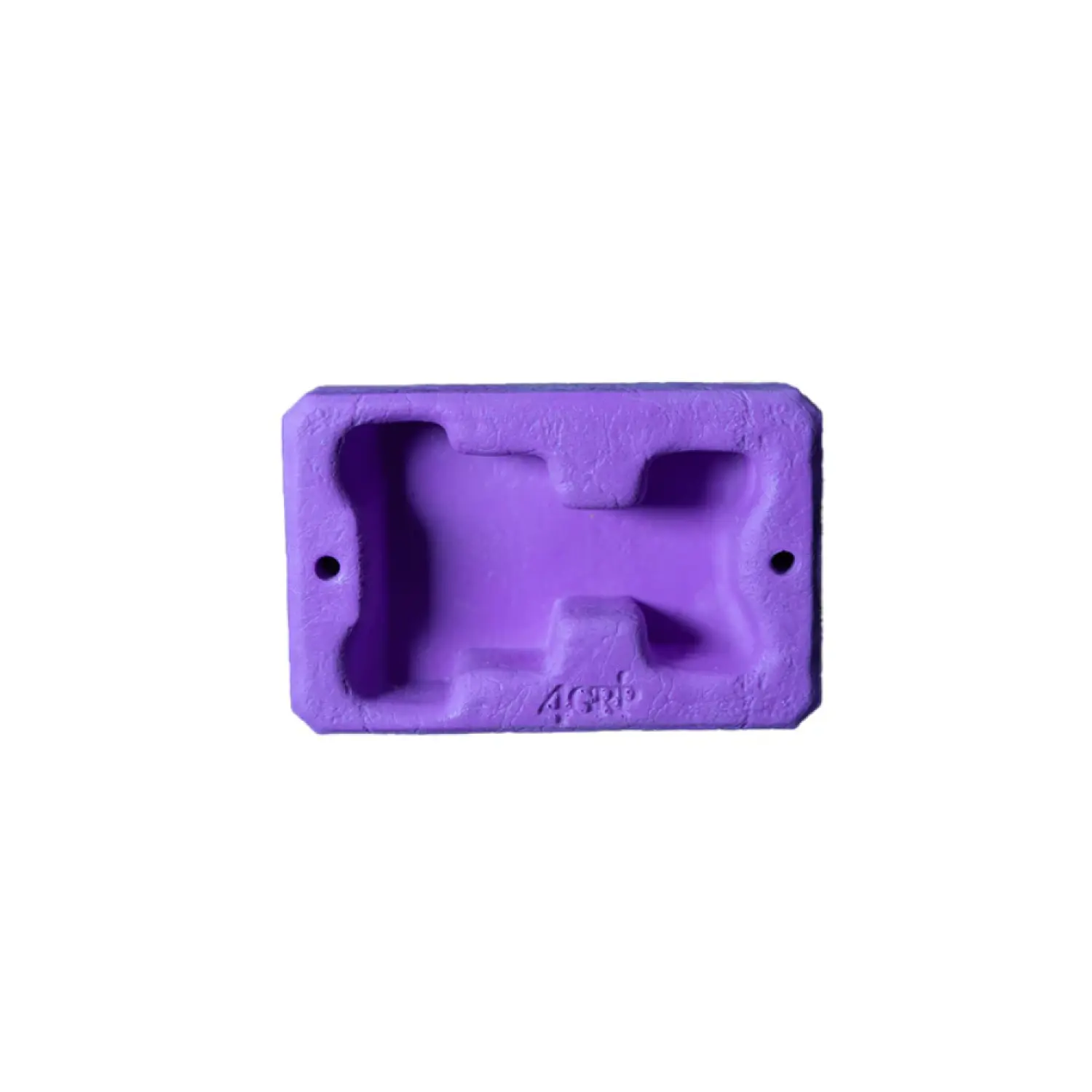  - El Crux Ergo Fingers 25mm