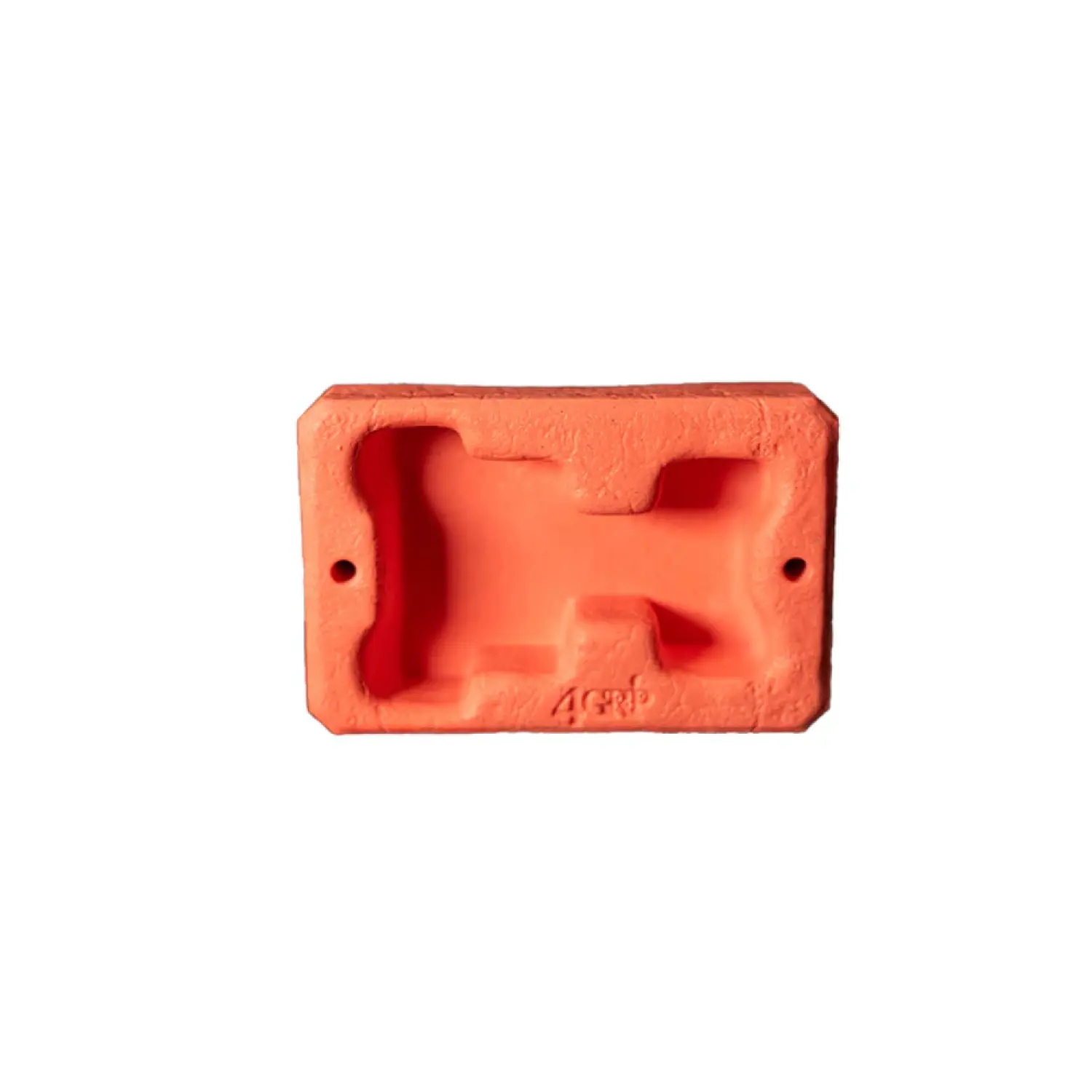  - El Crux Ergo Fingers 25mm
