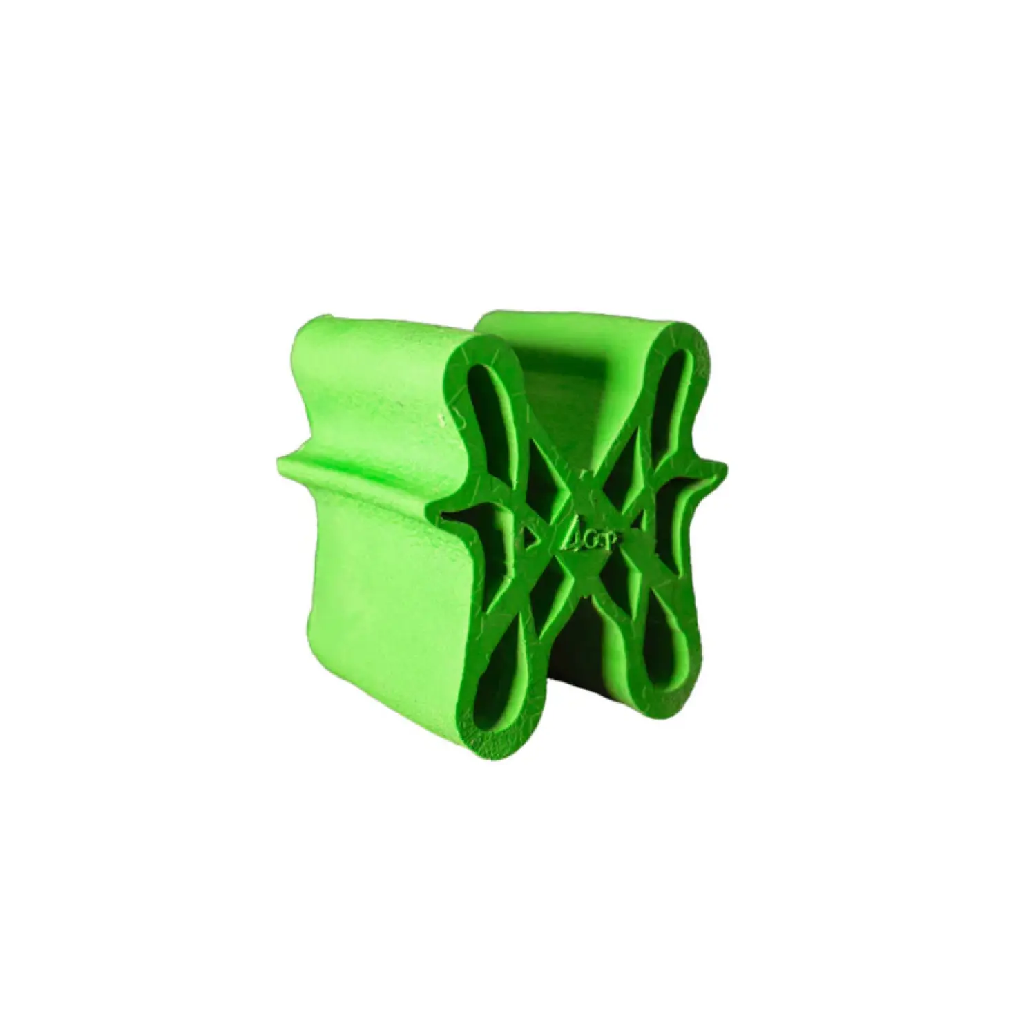  - El Crux Pinza Power Gripper