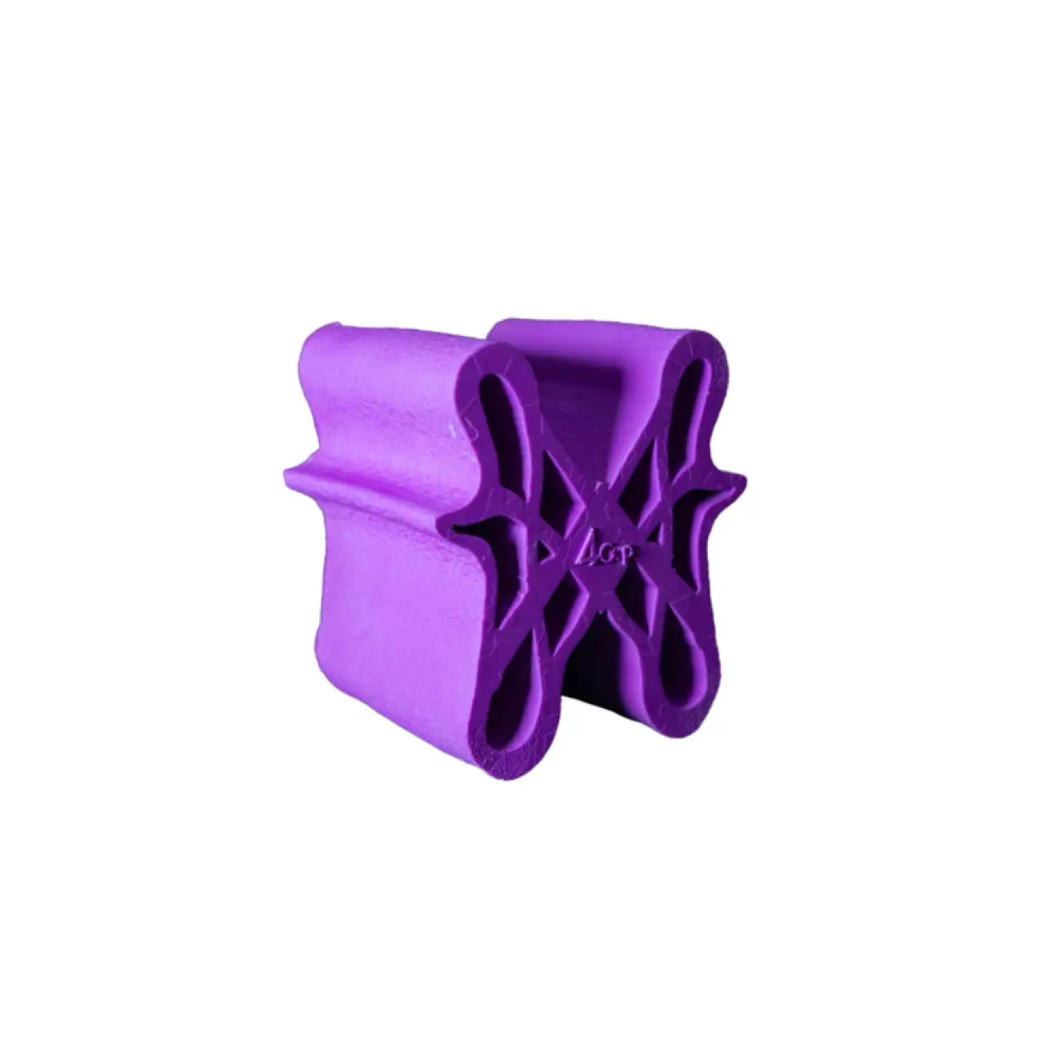  - El Crux Pinza Power Gripper