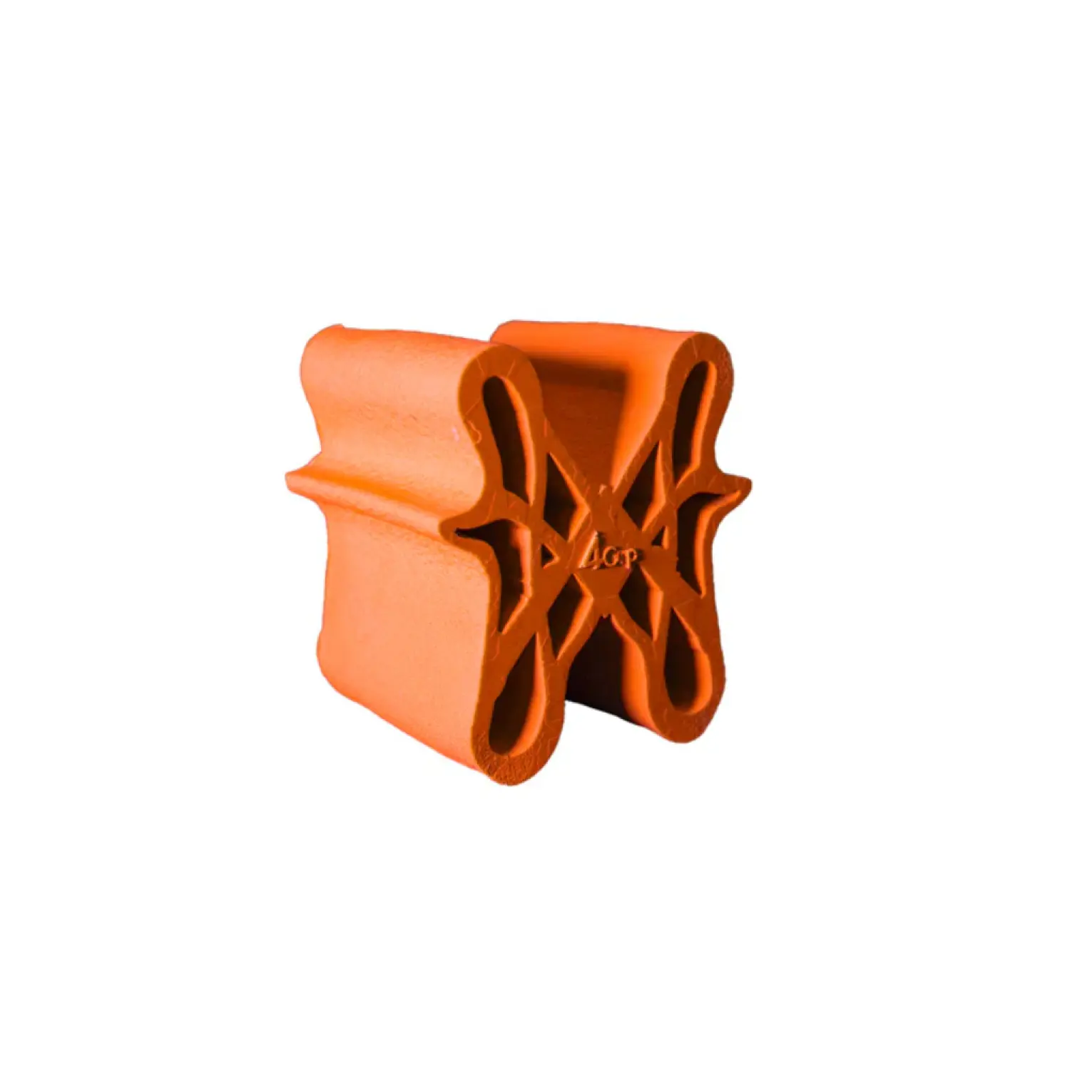  - El Crux Pinza Power Gripper