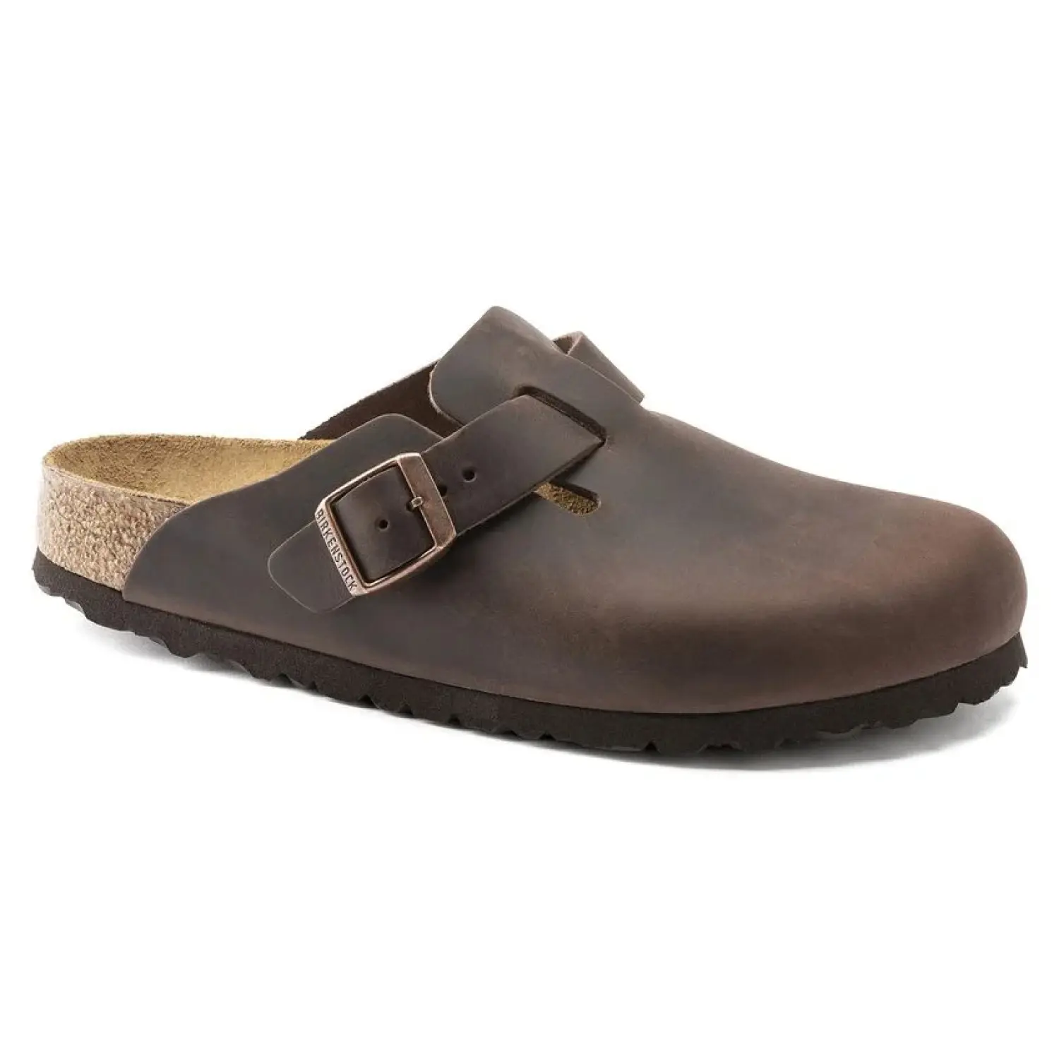  - Birkenstock Boston LEOI (Angosto)