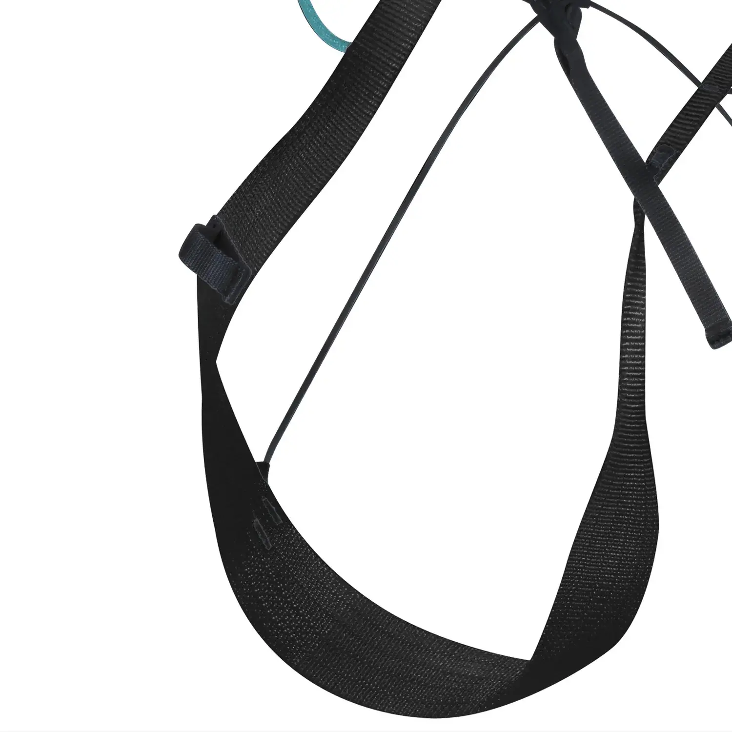  - Blue Ice Choucas Harness