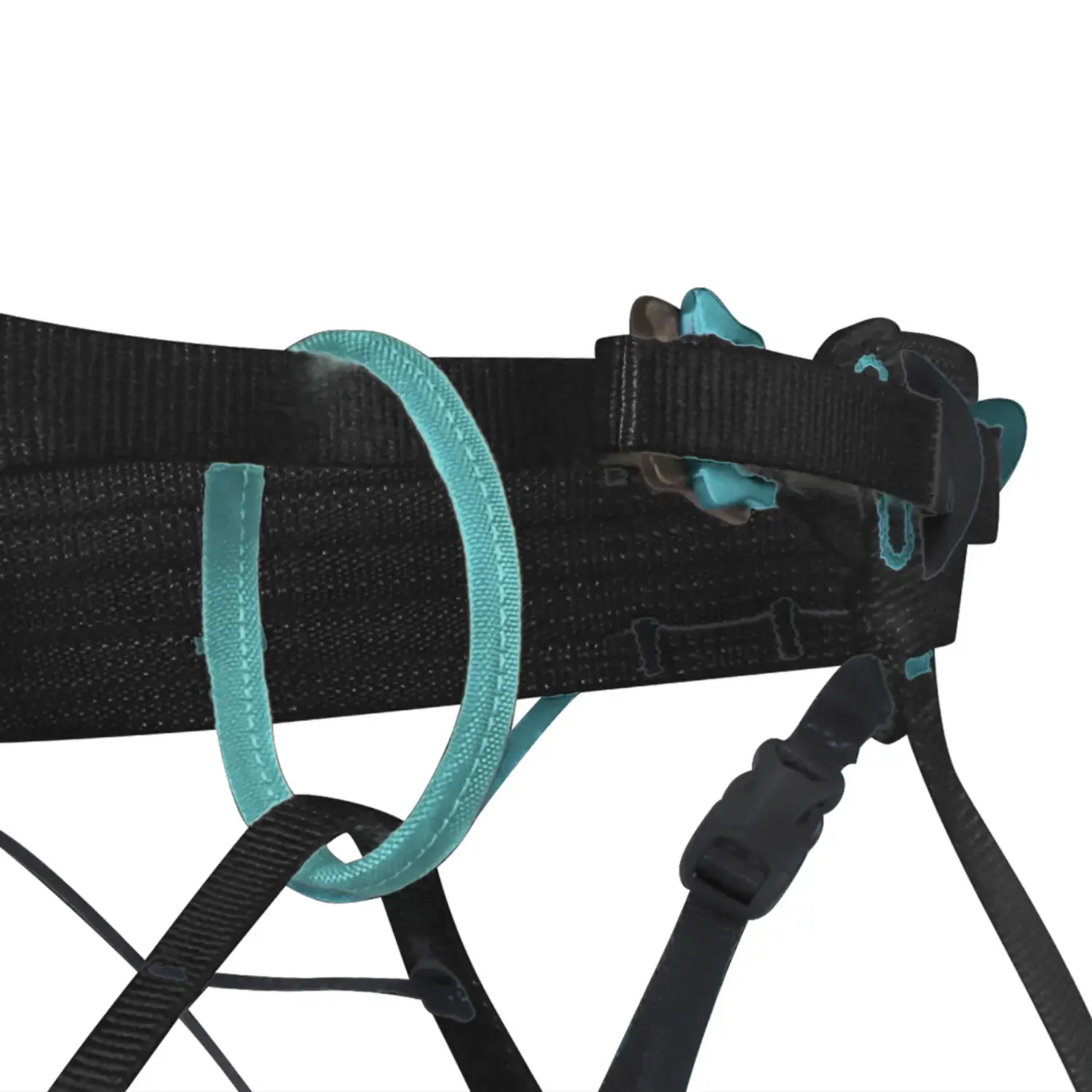  - Blue Ice Choucas Harness