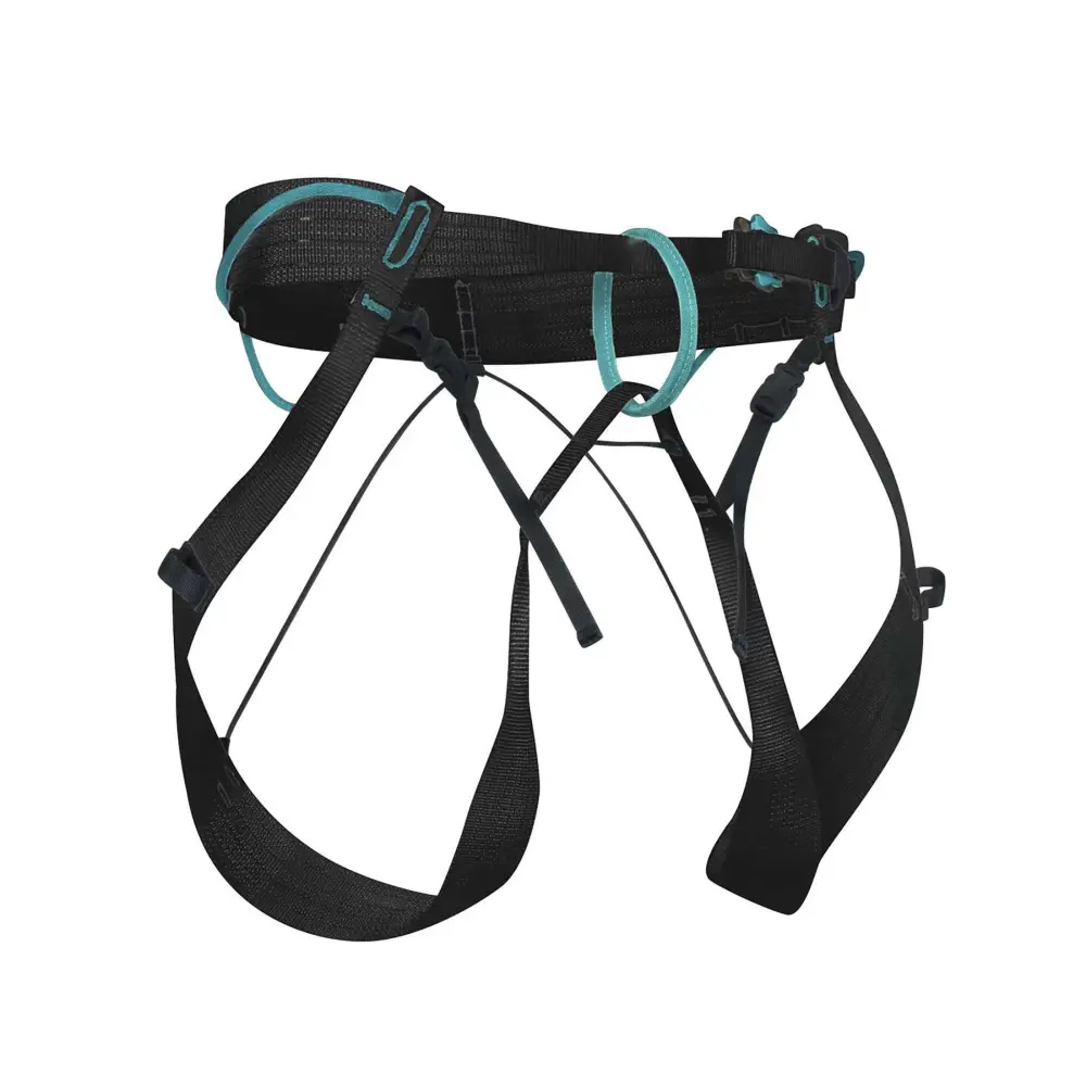 Blue Ice Choucas Harness