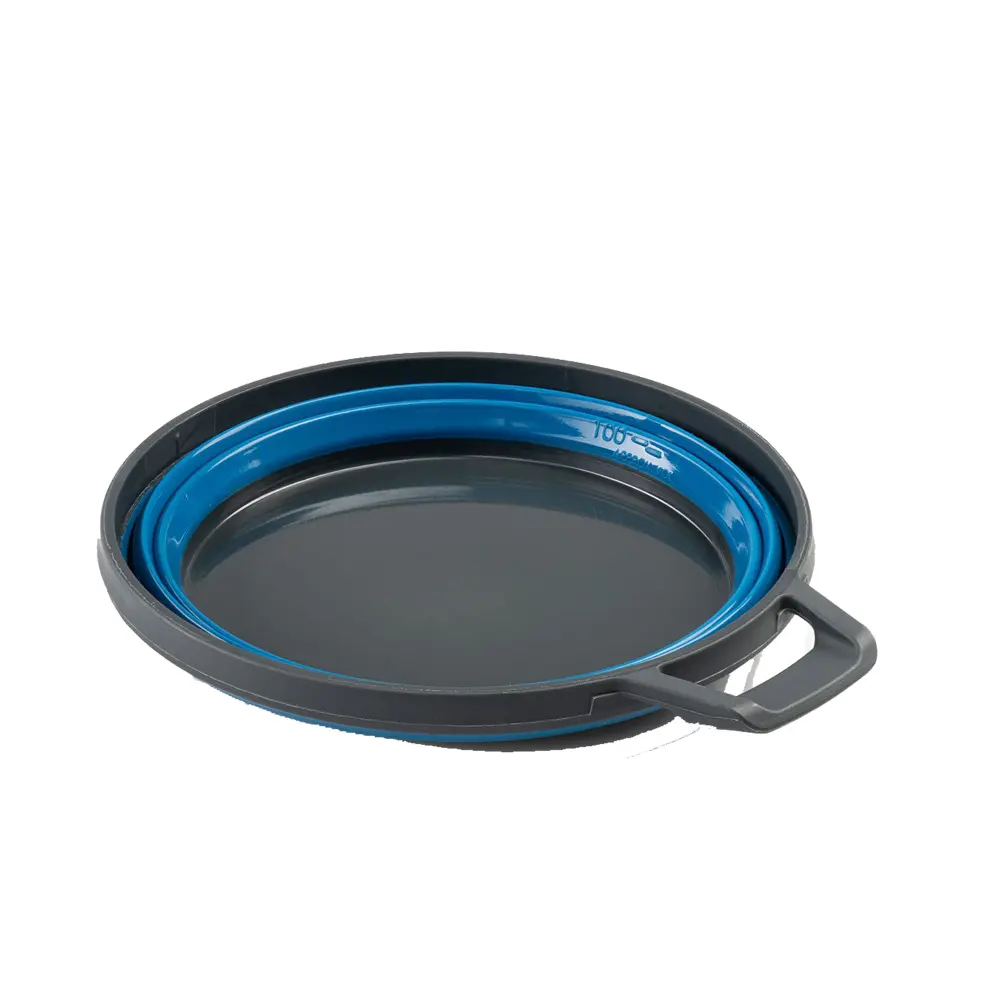GSI Escape Bowl-New
