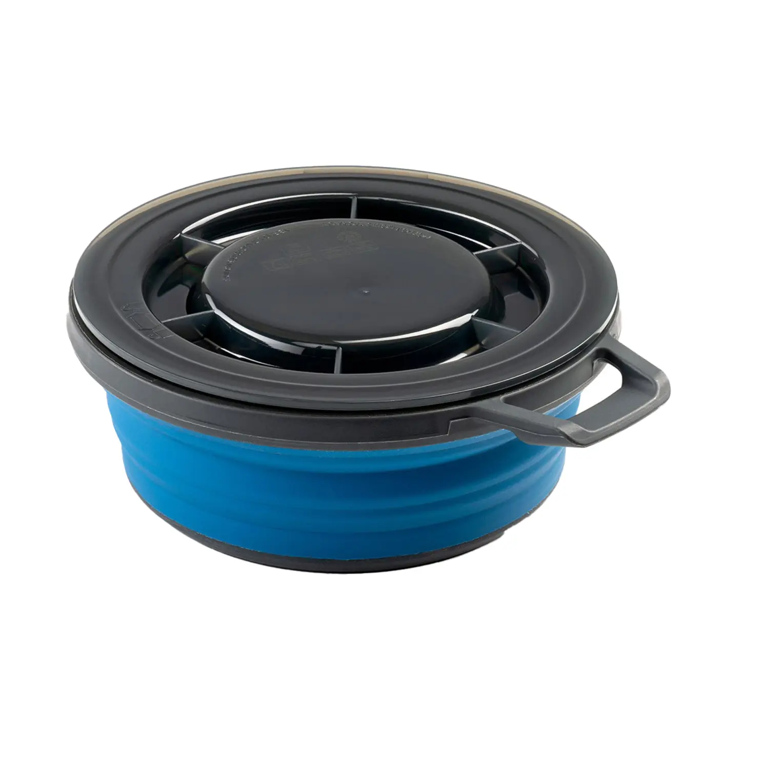  - GSI Escape Bowl + Lid New