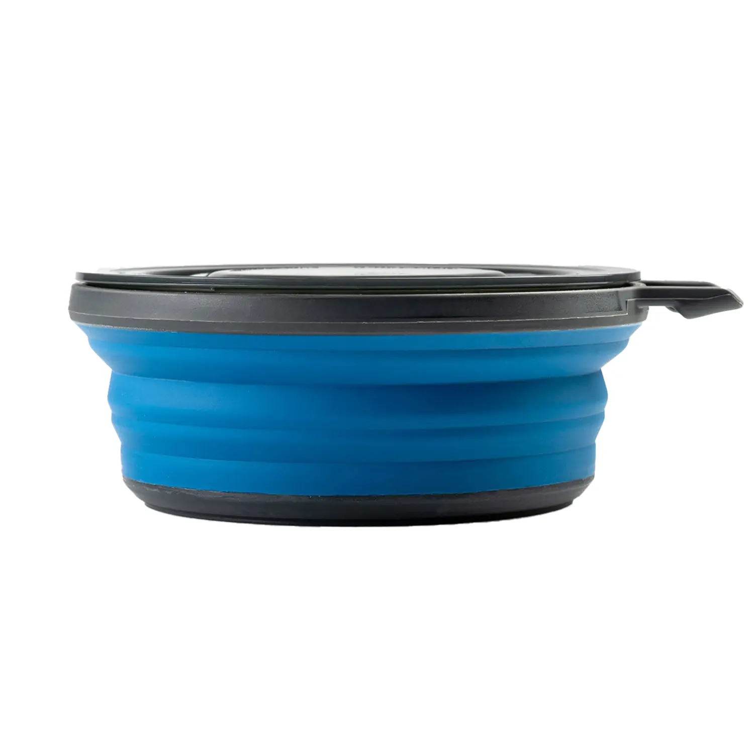  - GSI Escape Bowl + Lid New