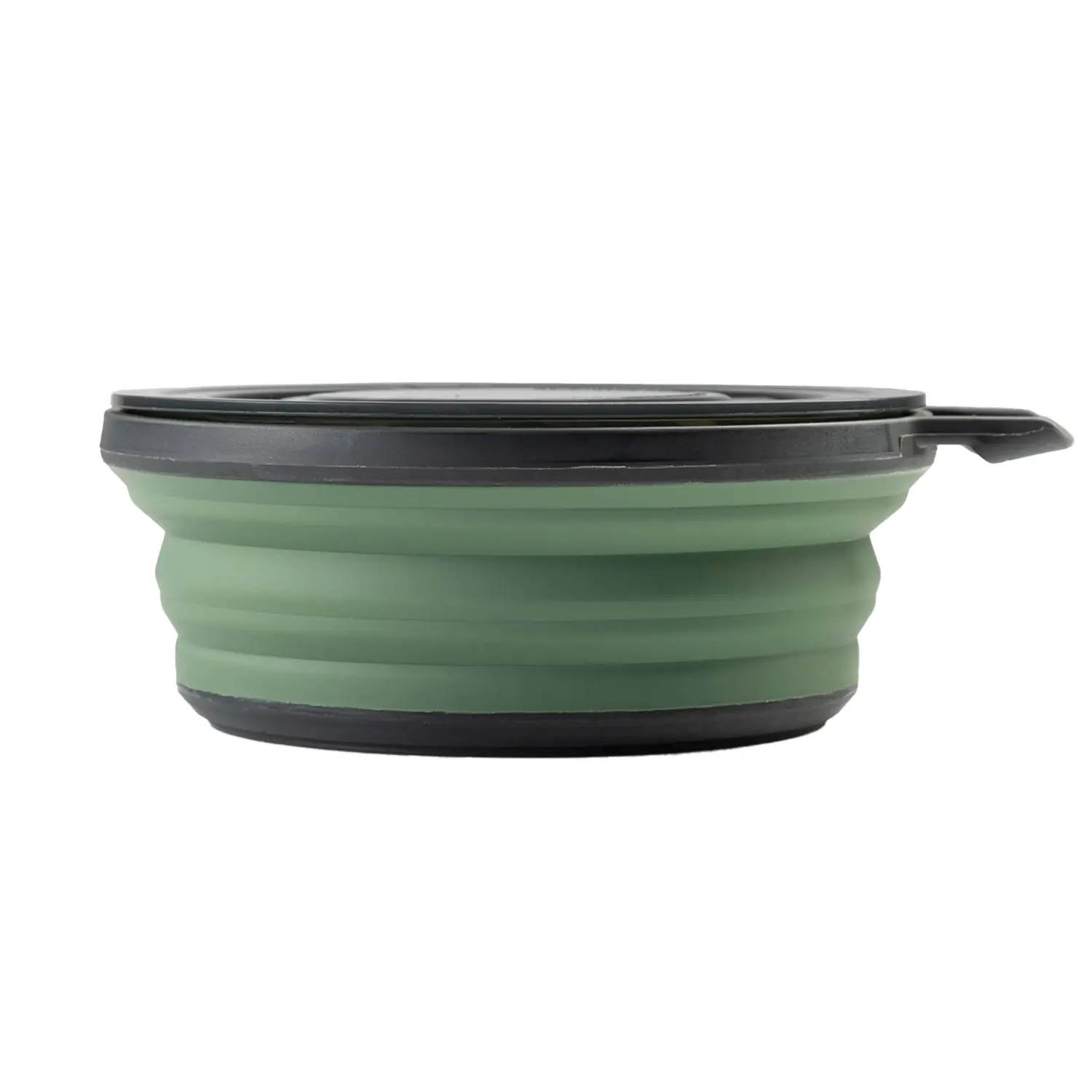  - GSI Escape Bowl + Lid New