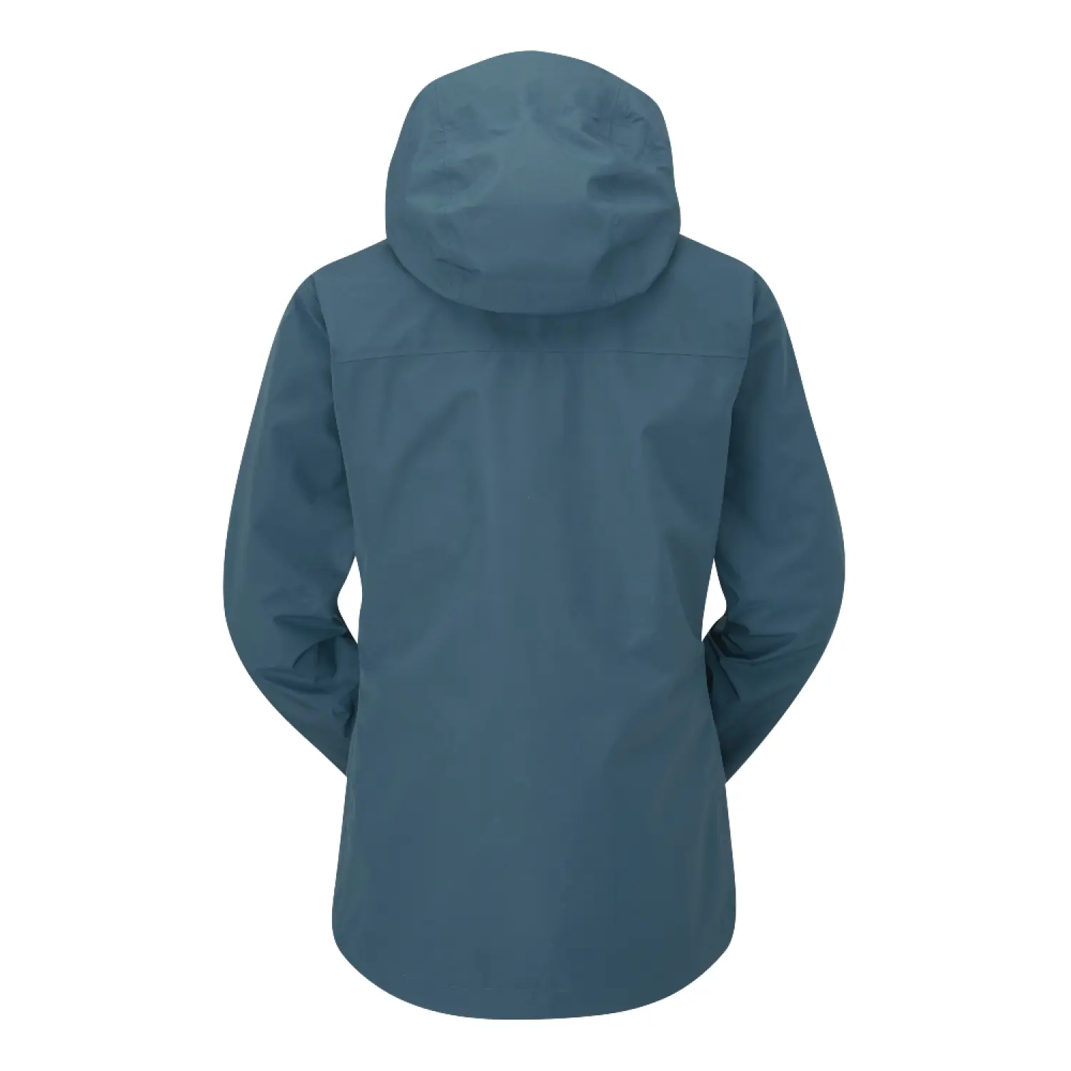  - Rab Namche GTX Jacket Wmns