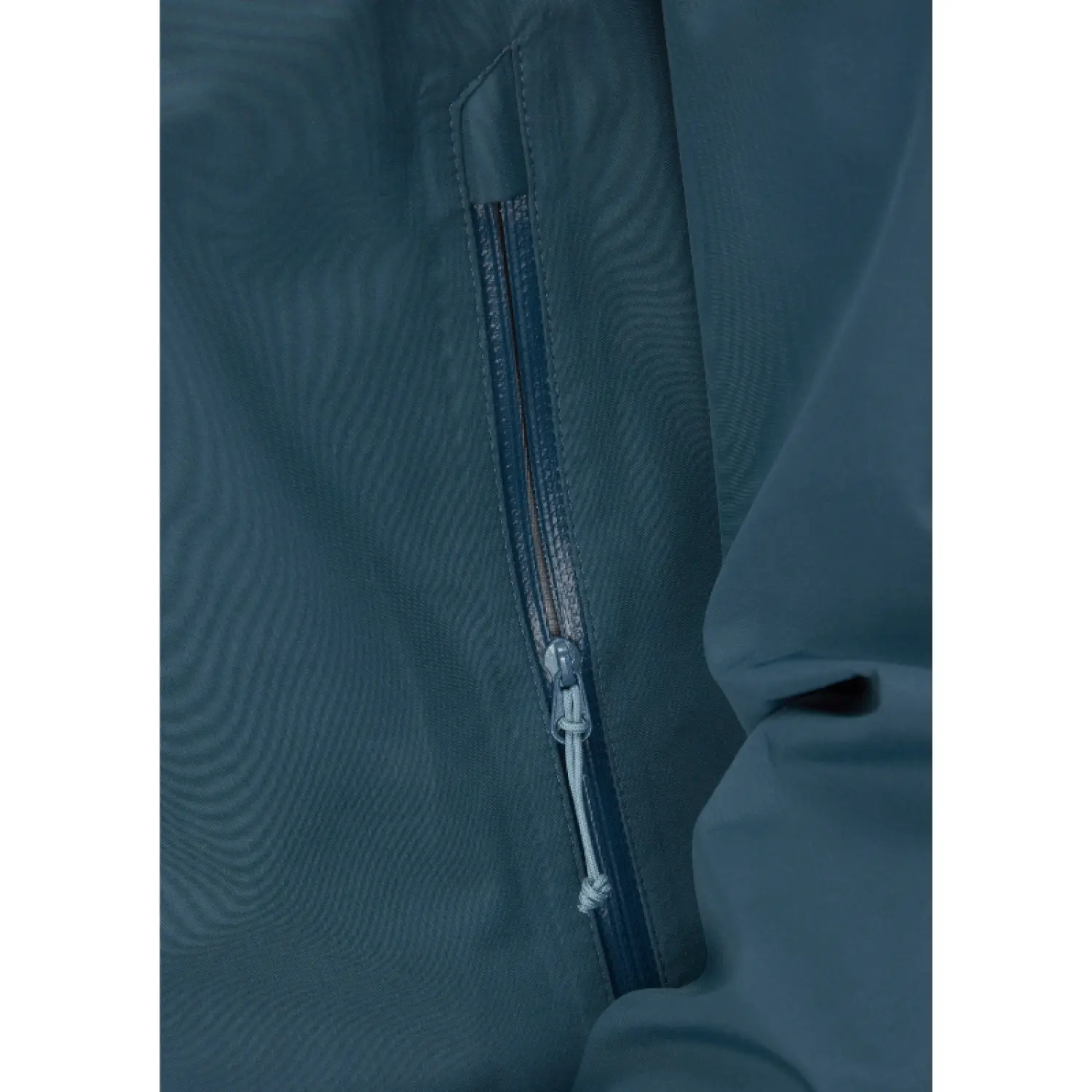  - Rab Namche GTX Jacket Wmns