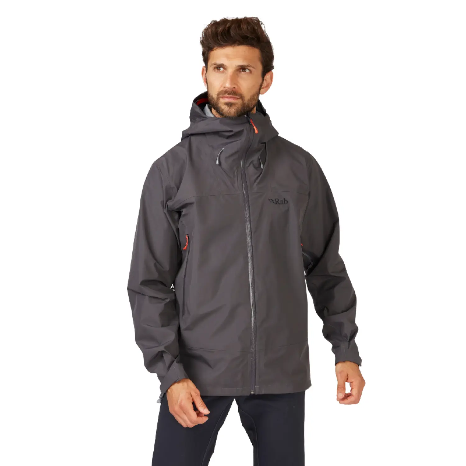  - Rab Namche GTX Jacket