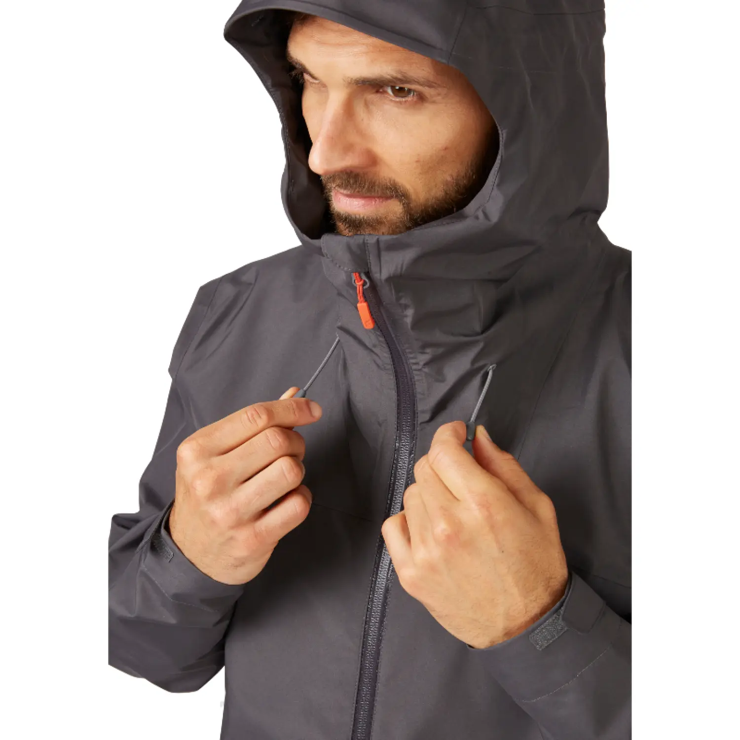  - Rab Namche GTX Jacket