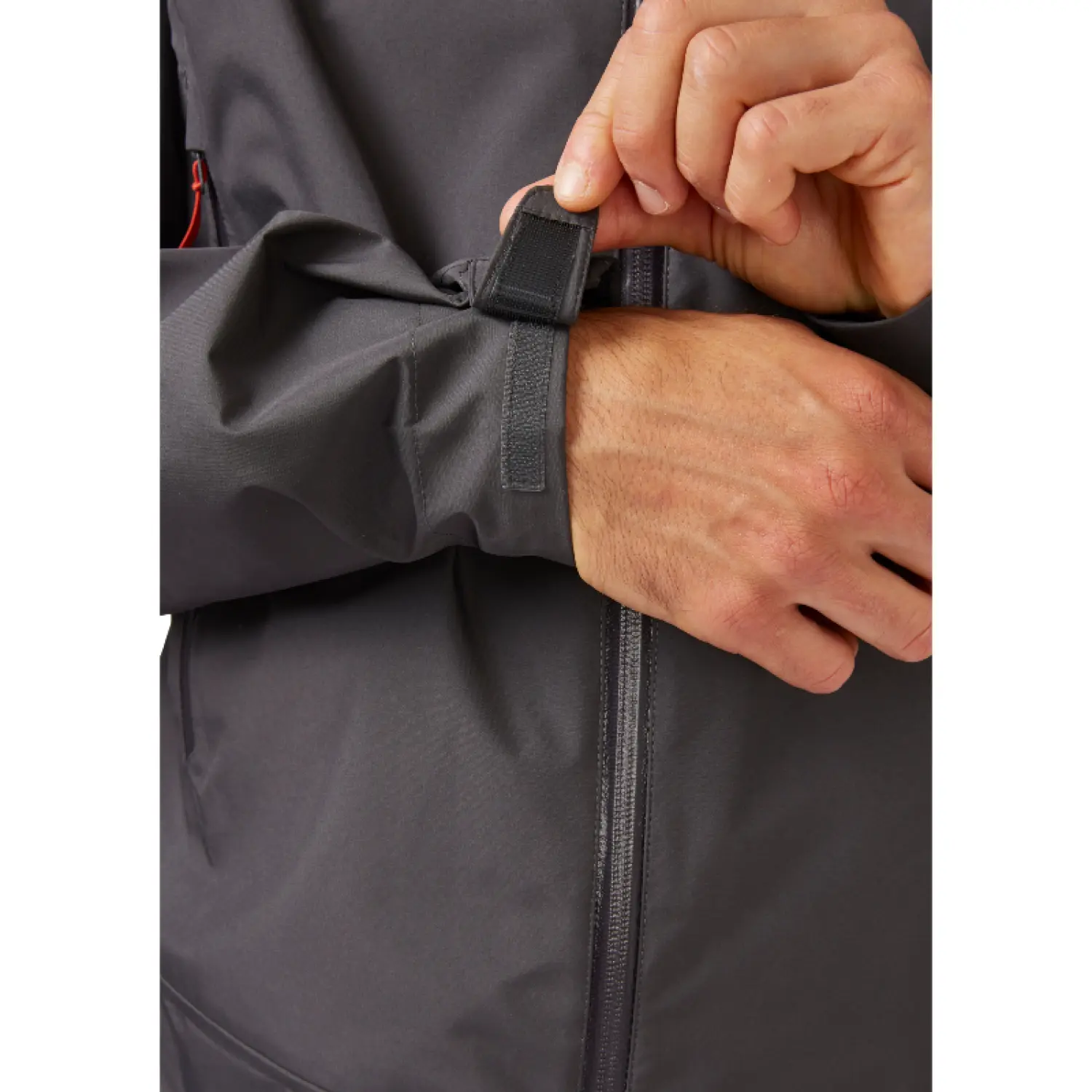  - Rab Namche GTX Jacket