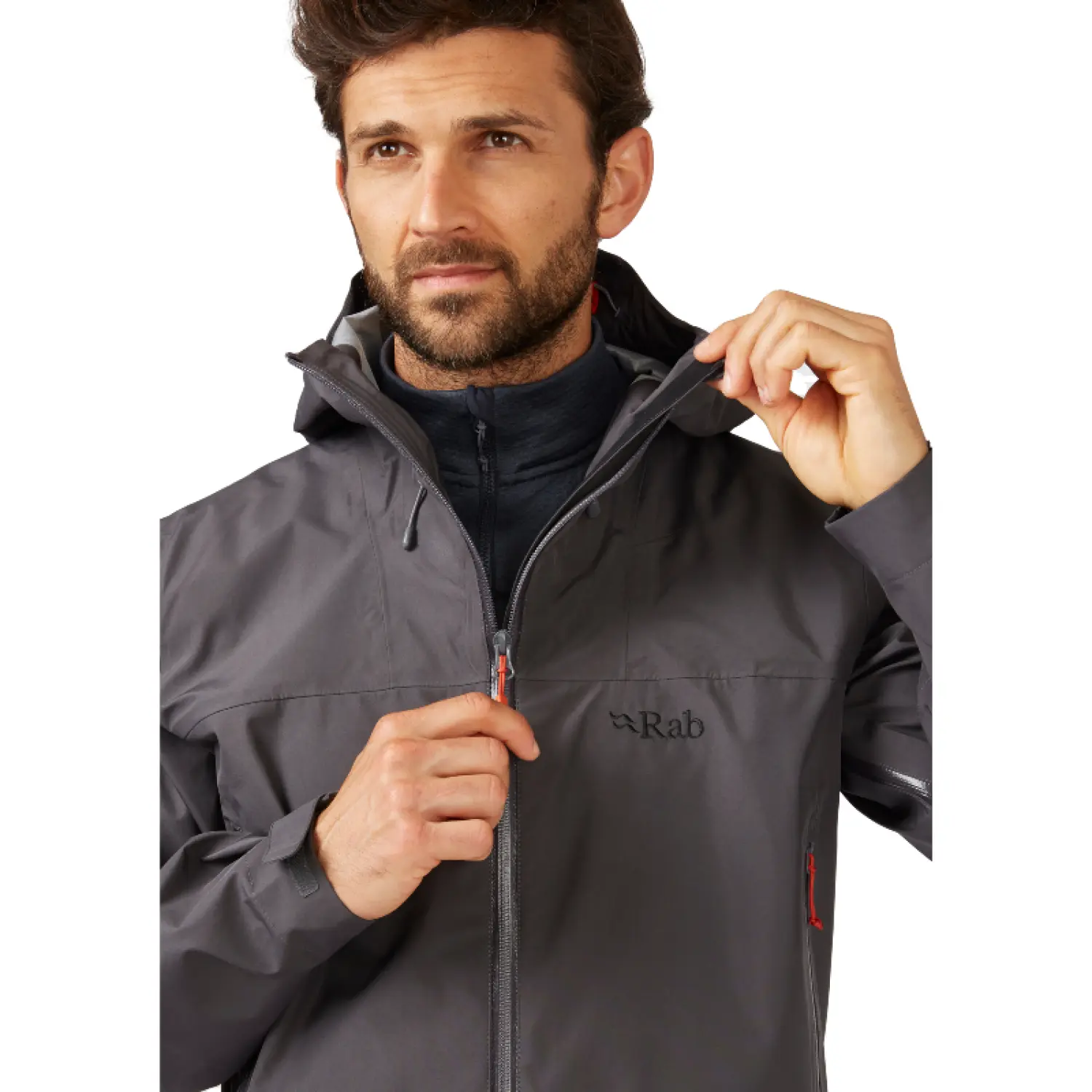 - Rab Namche GTX Jacket