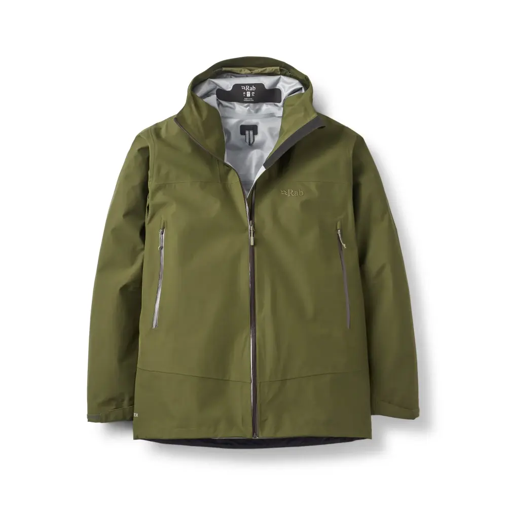 Rab Namche GTX Jacket