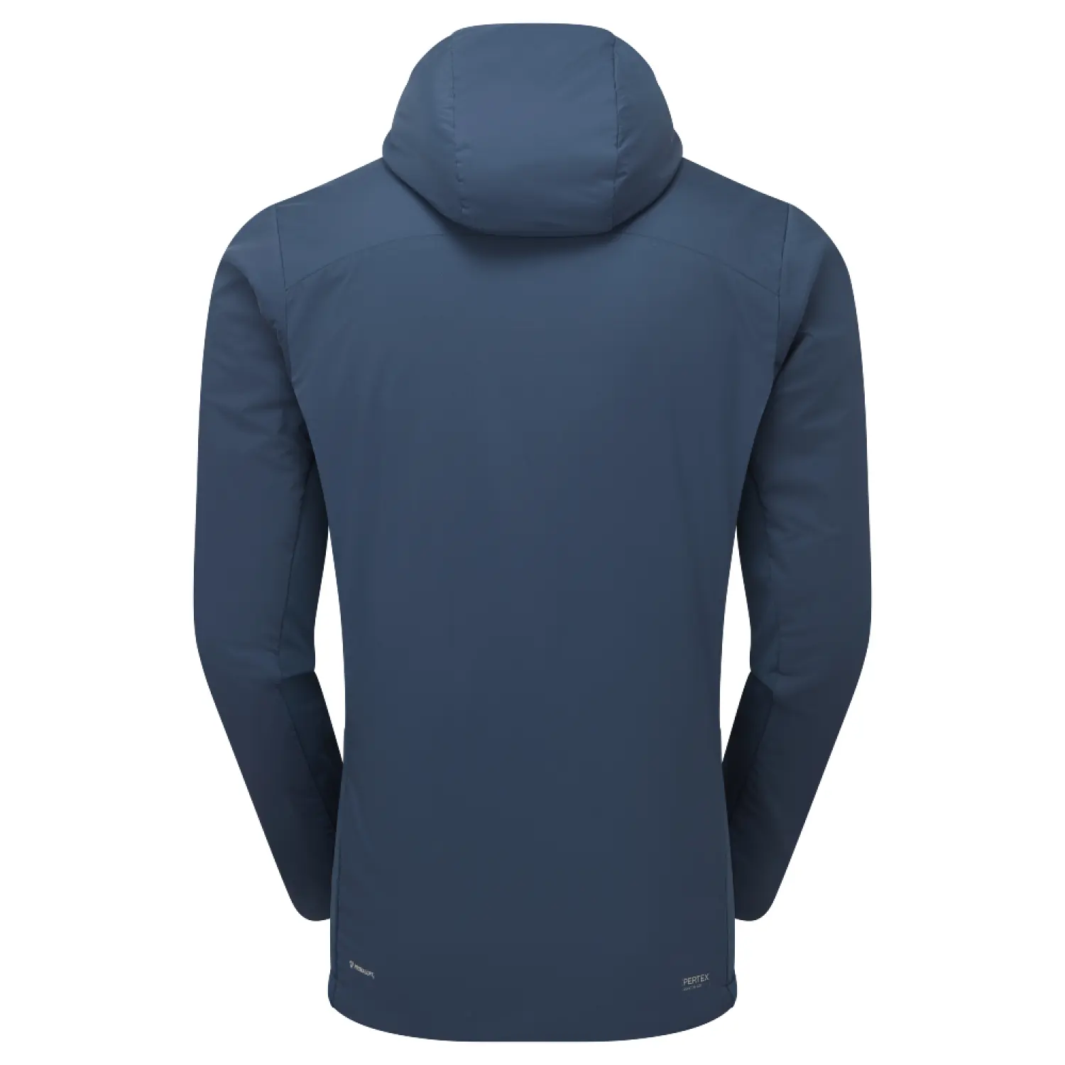  - Rab Xenair Alpine Flex Jacket