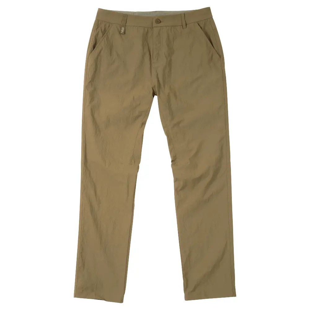 Rab Birchen Pants