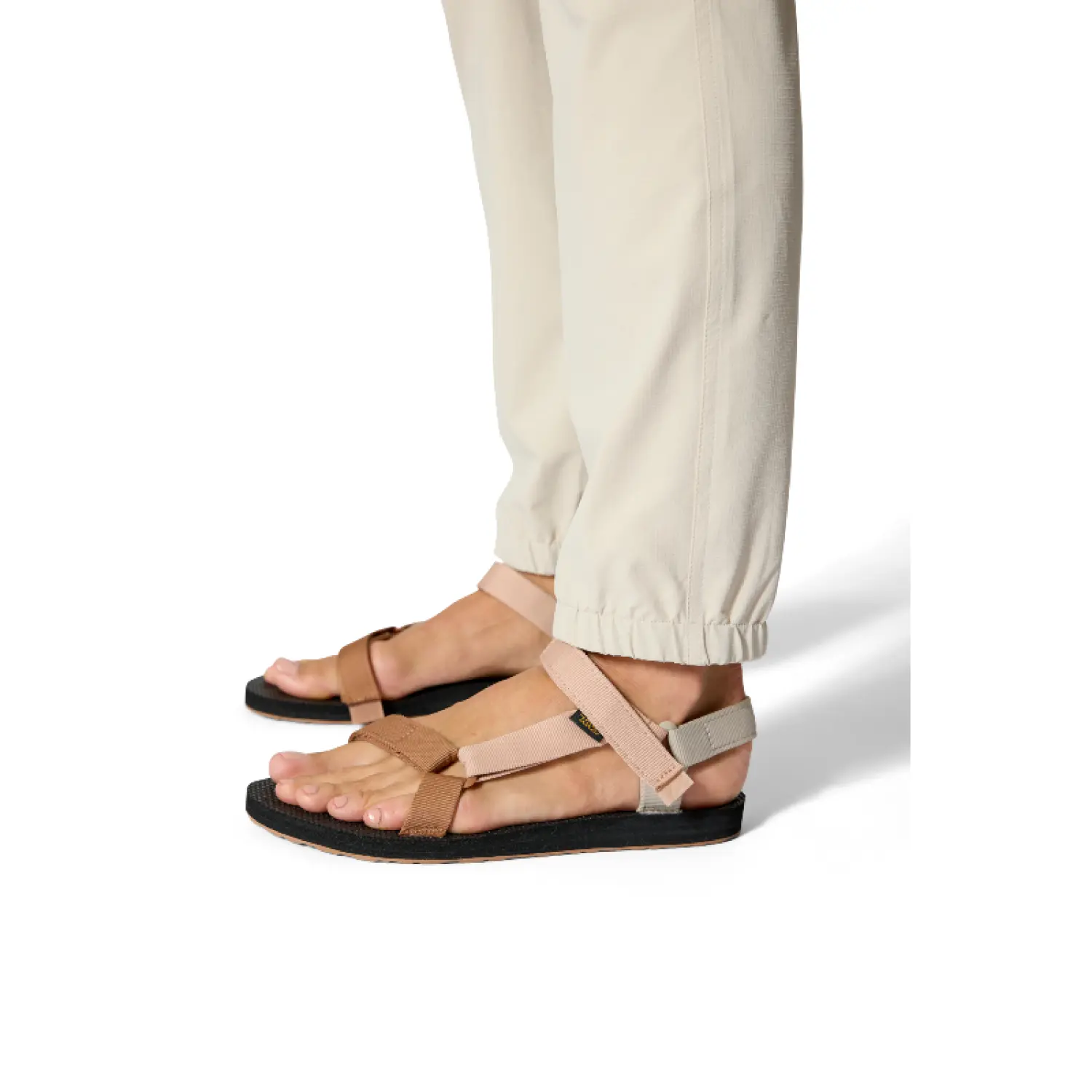  - Rab Harpur Pants Wmns