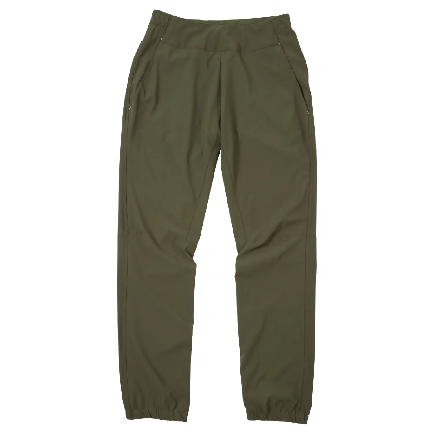 army - Rab Harpur Pants Wmns